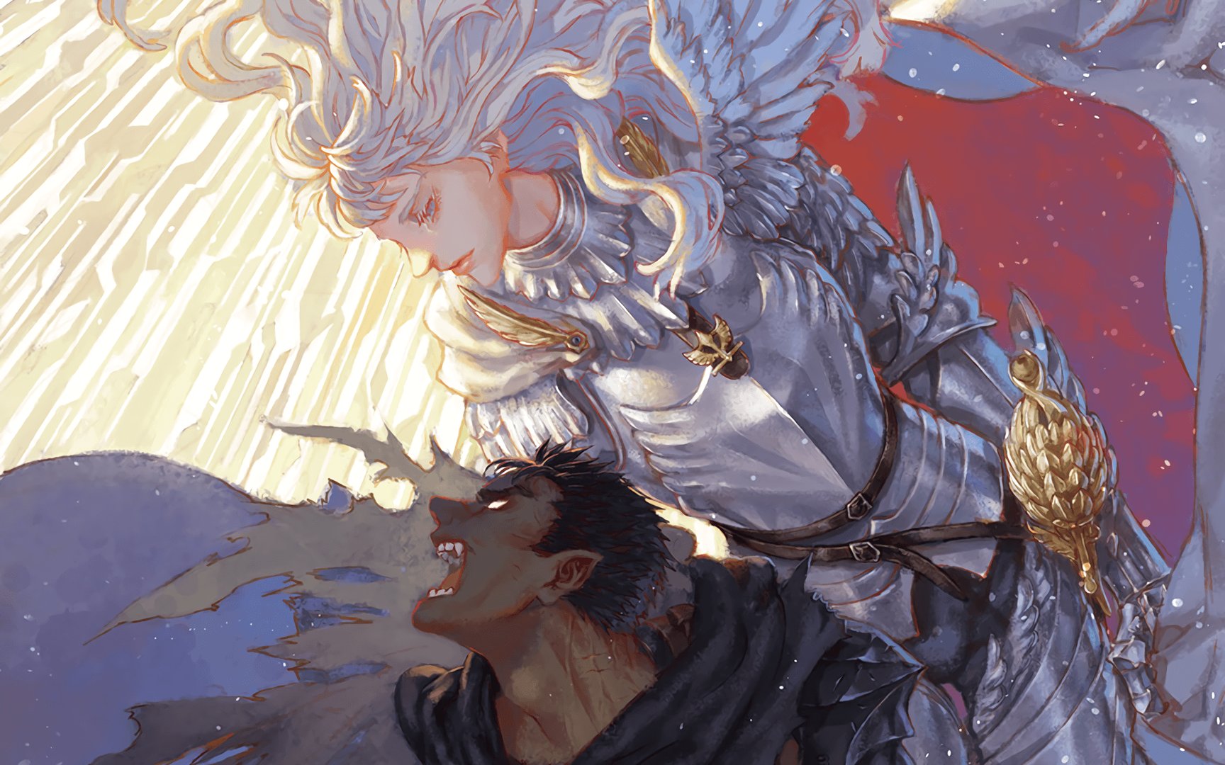 Griffith Wallpaper.png