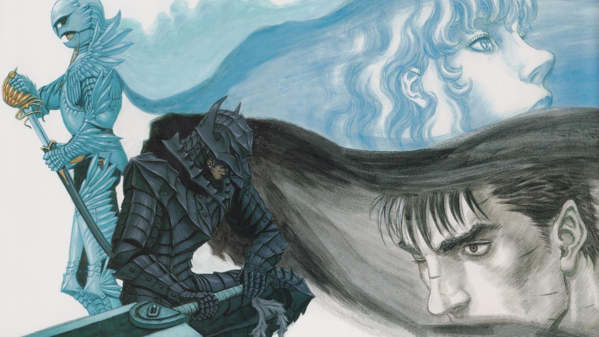 Griffith Background.jpg