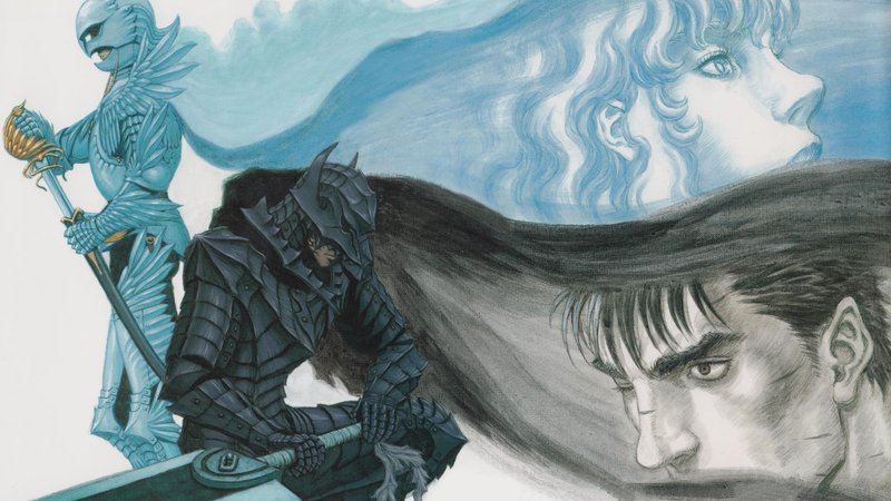 Griffith