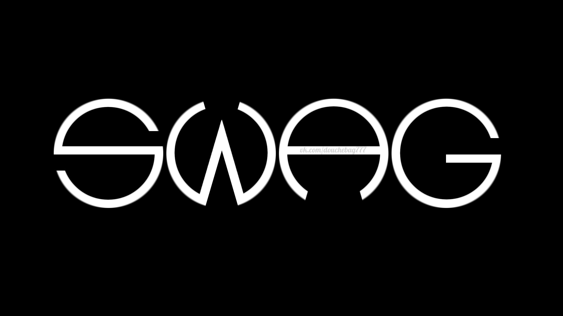 Swag Wallpapers.png