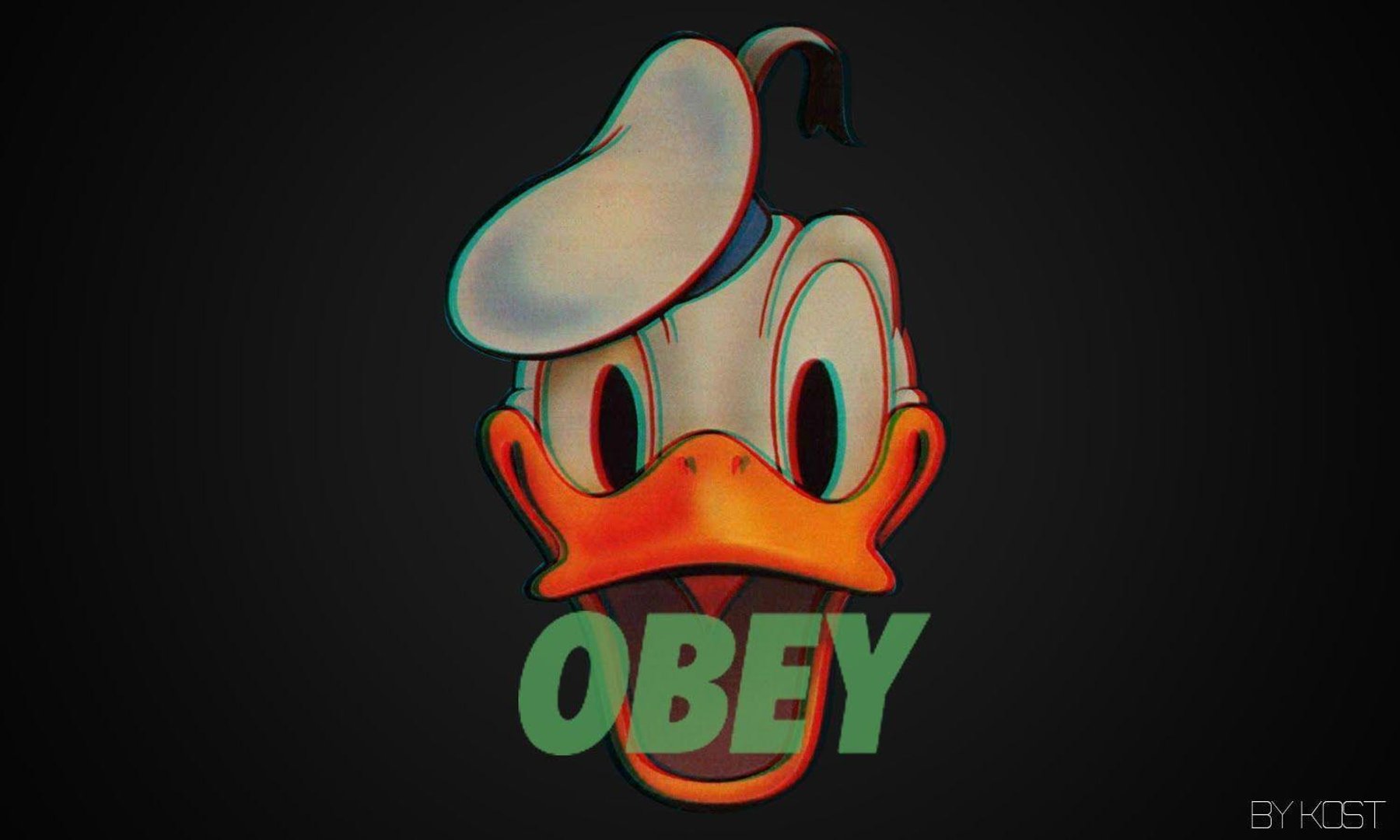 Swag Images.jpg