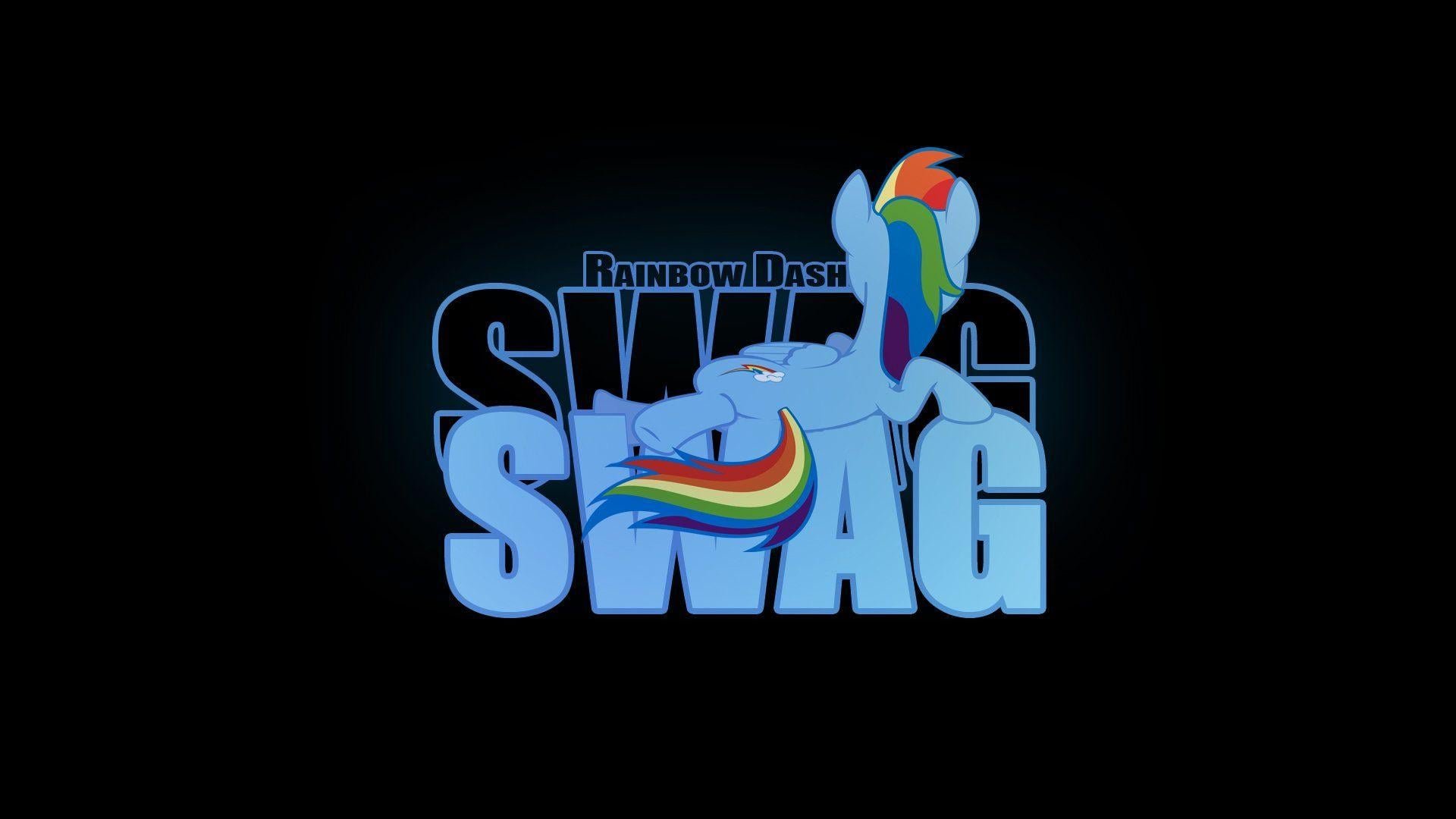 Swag Pictures.jpg