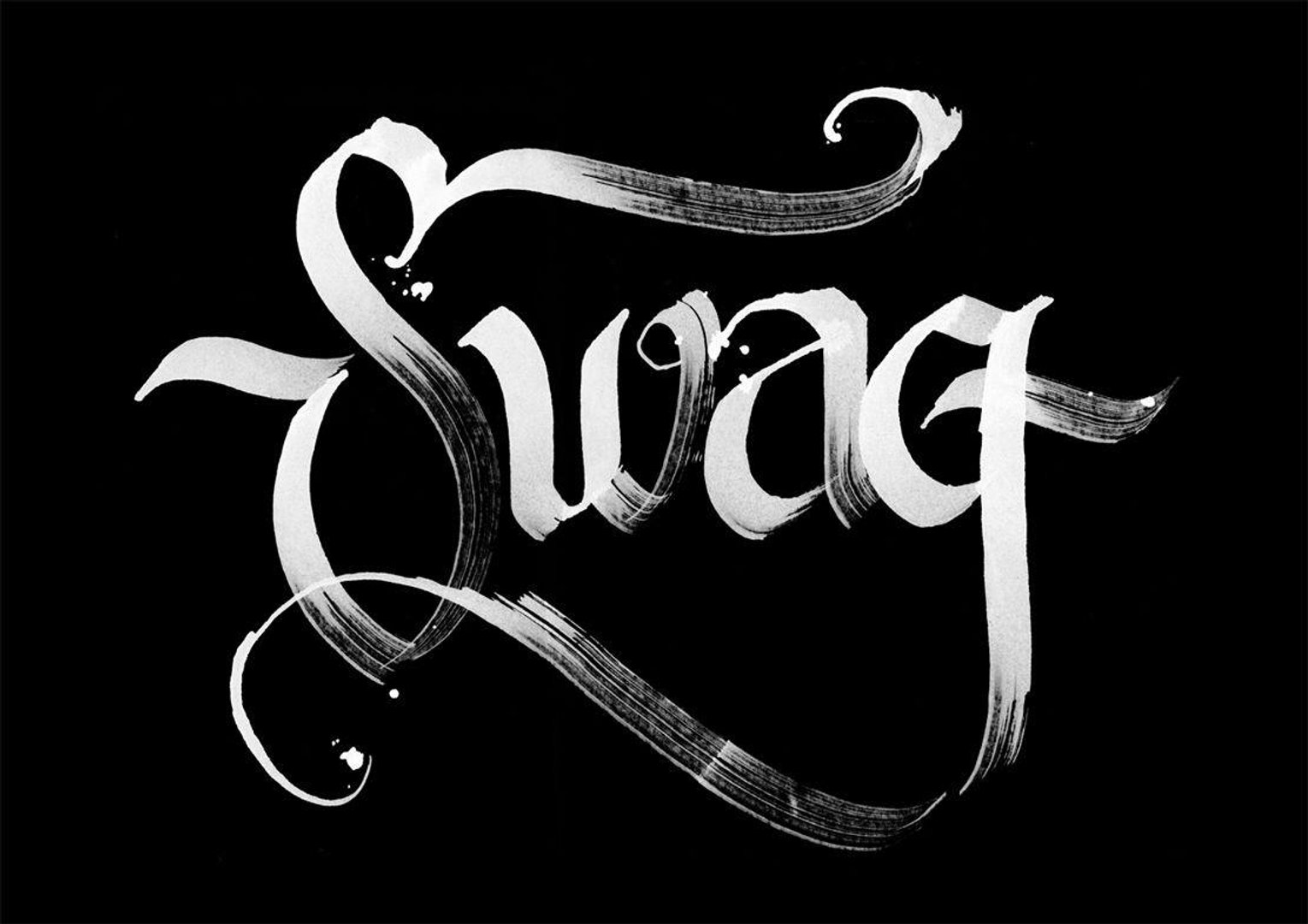 Swag Wallpaper.jpg