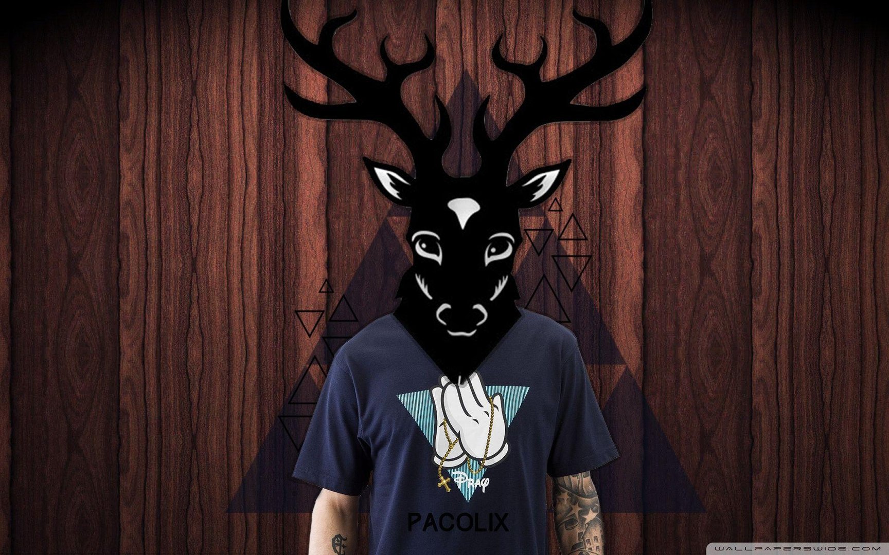 Swag Background.jpg