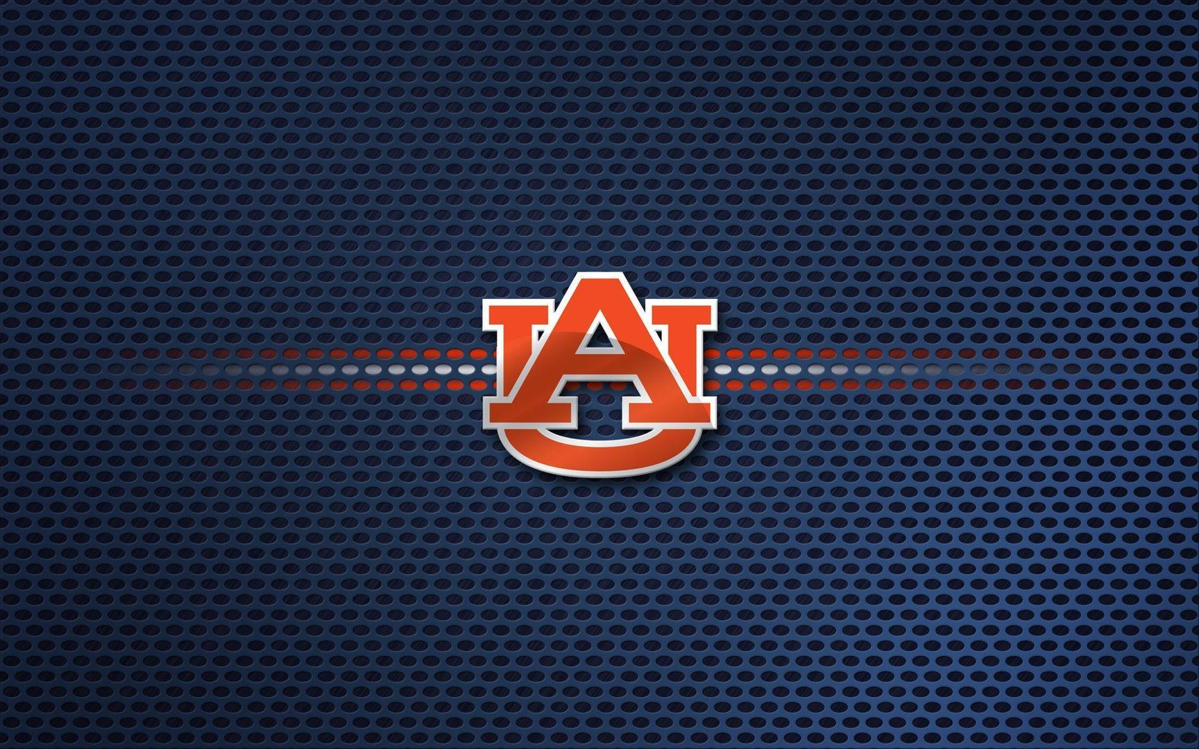 Auburn Images.jpg