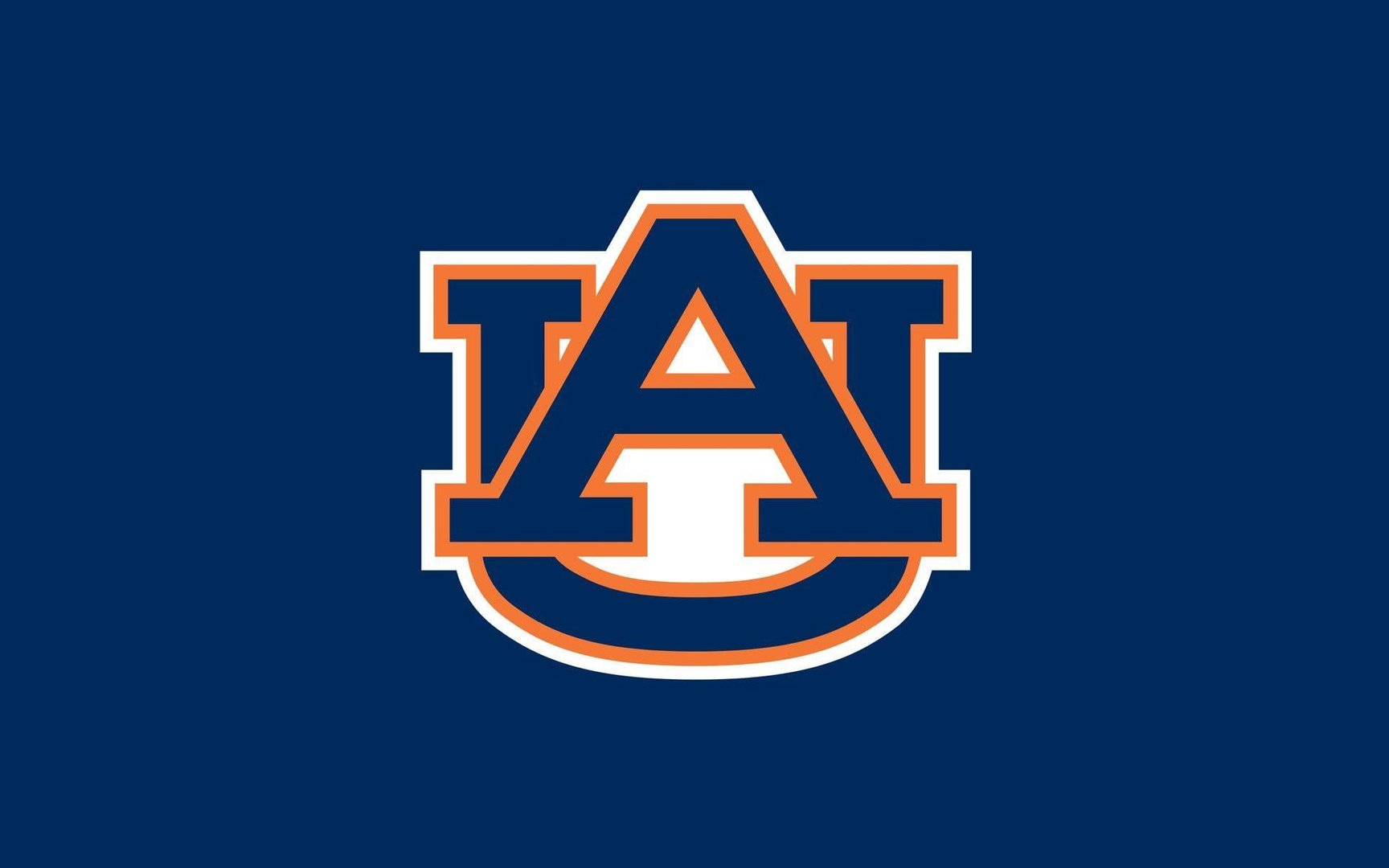 Auburn Pictures.jpg
