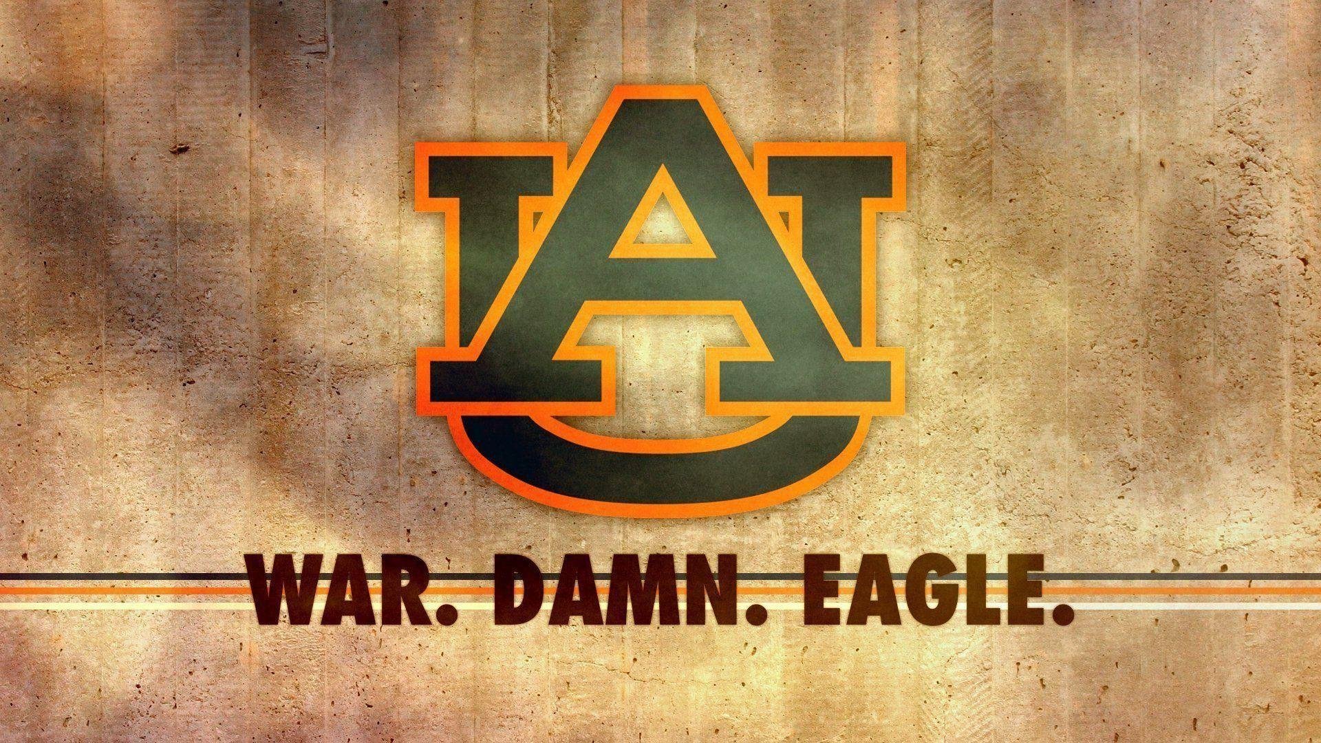 Auburn Wallpaper.jpg