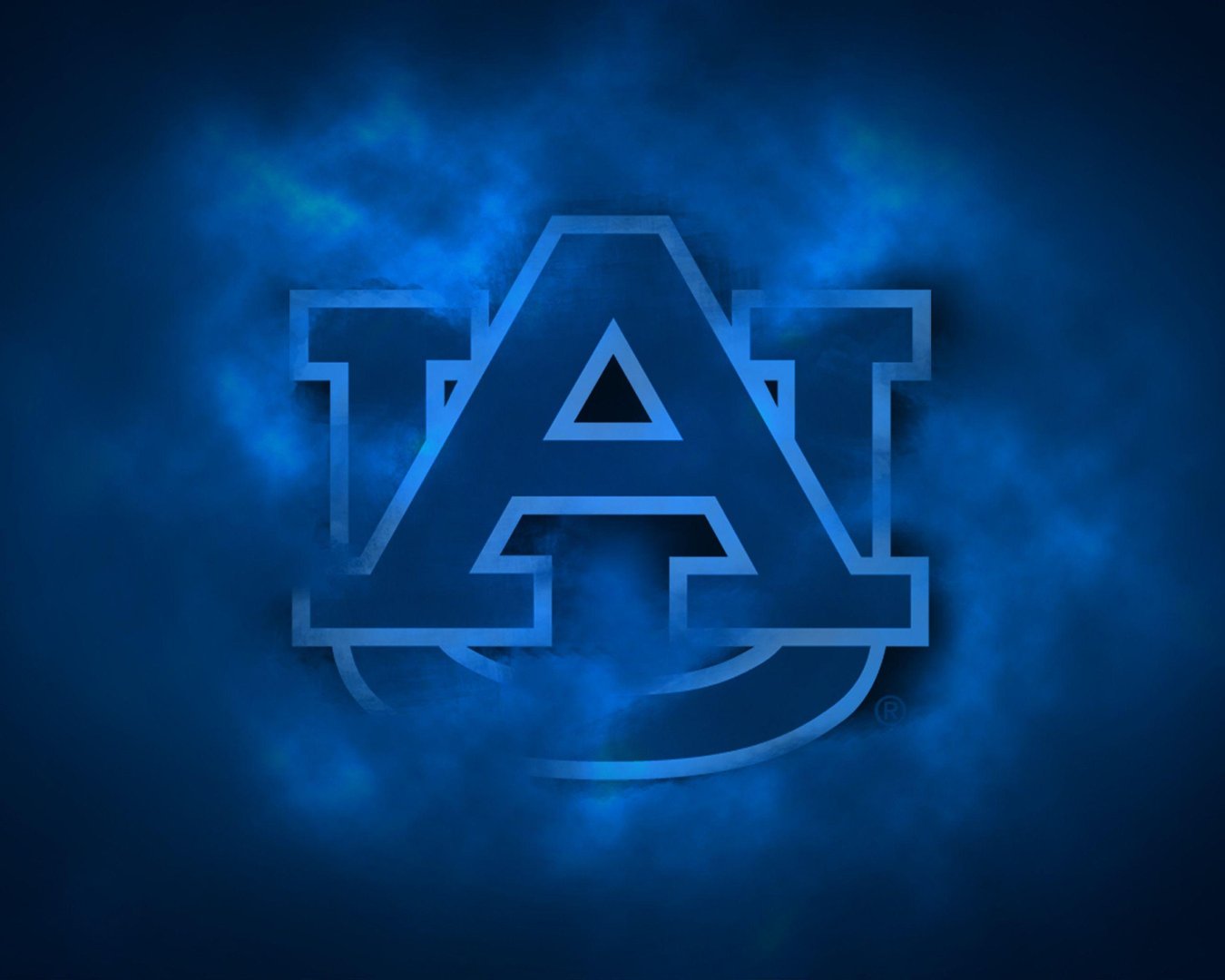 Auburn Background.jpg