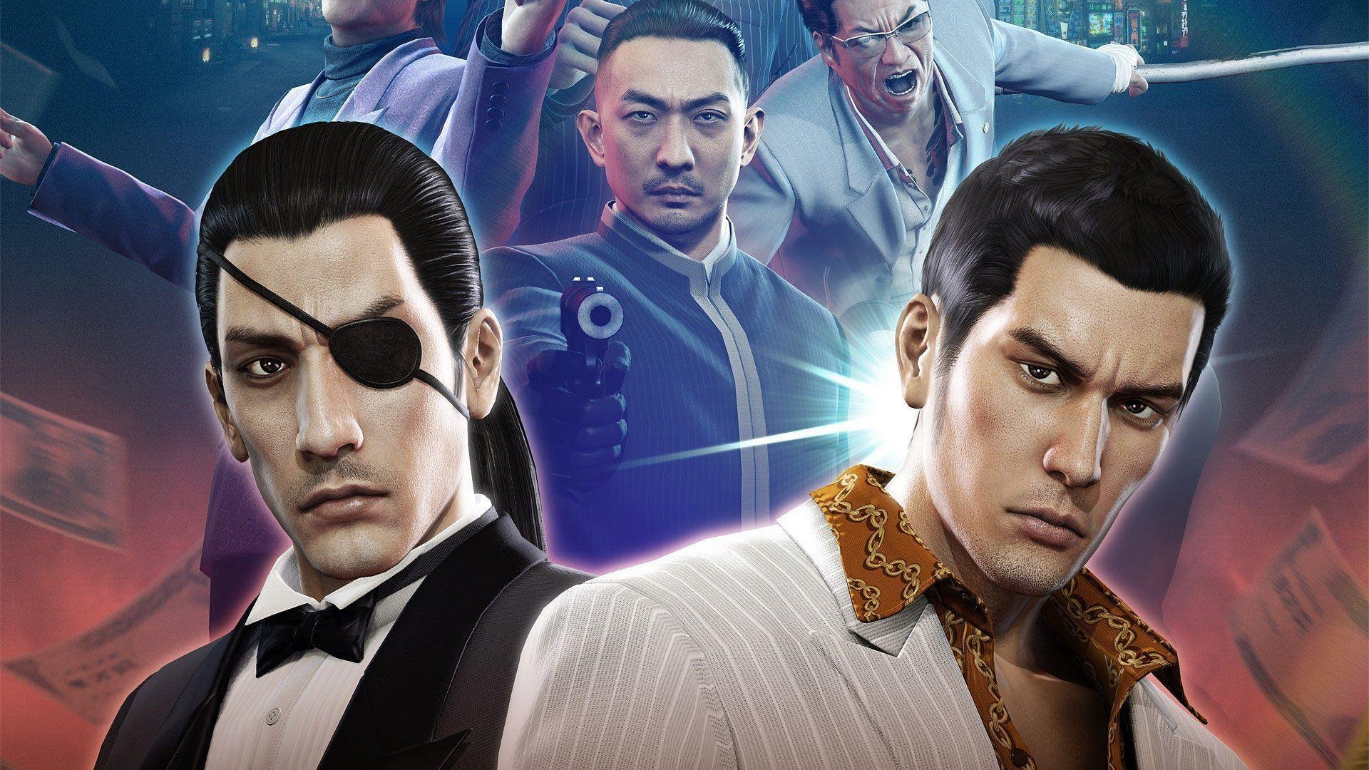 Yakuza Game Wallpapers.jpg