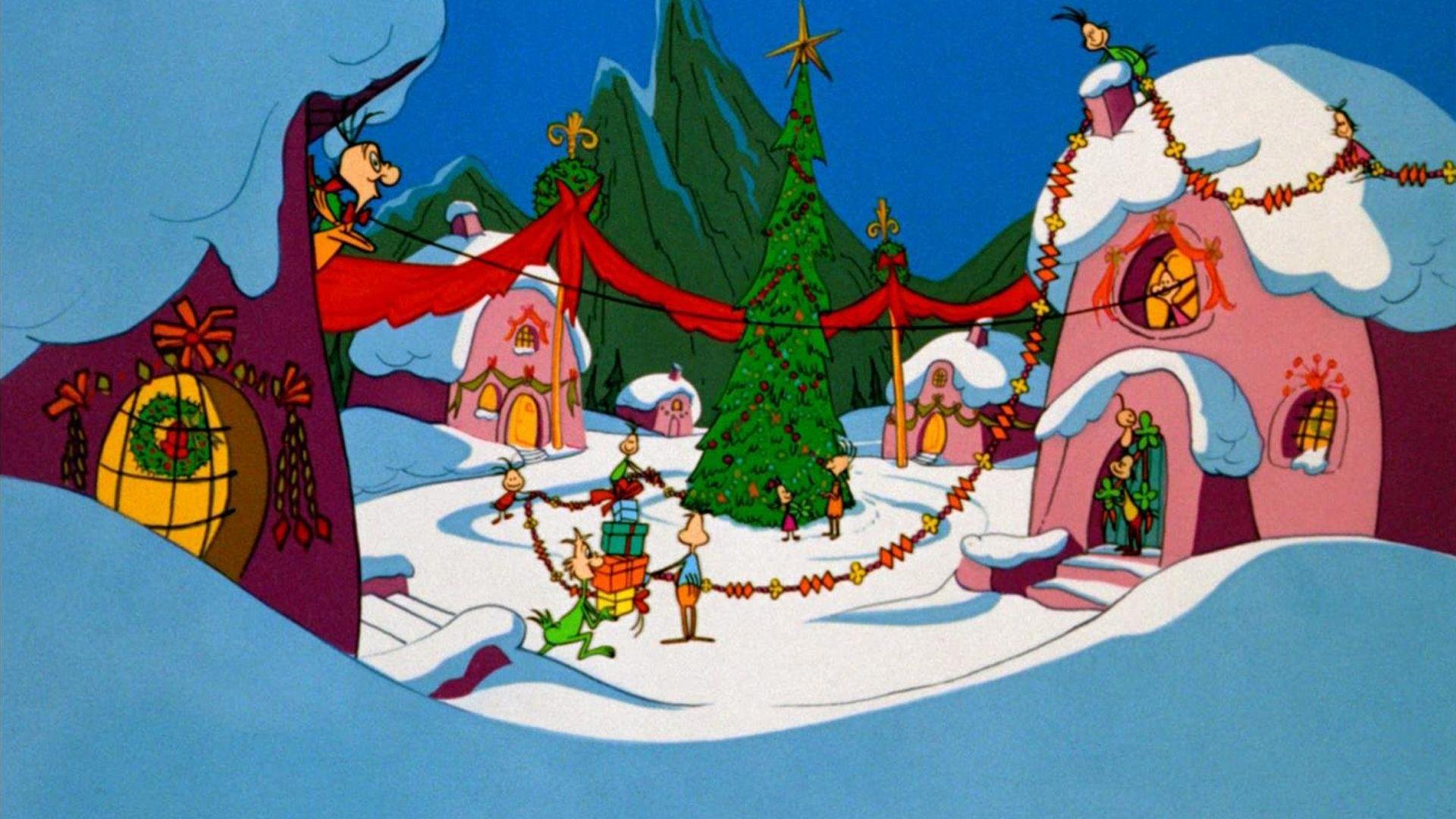 Whoville Wallpapers.jpg