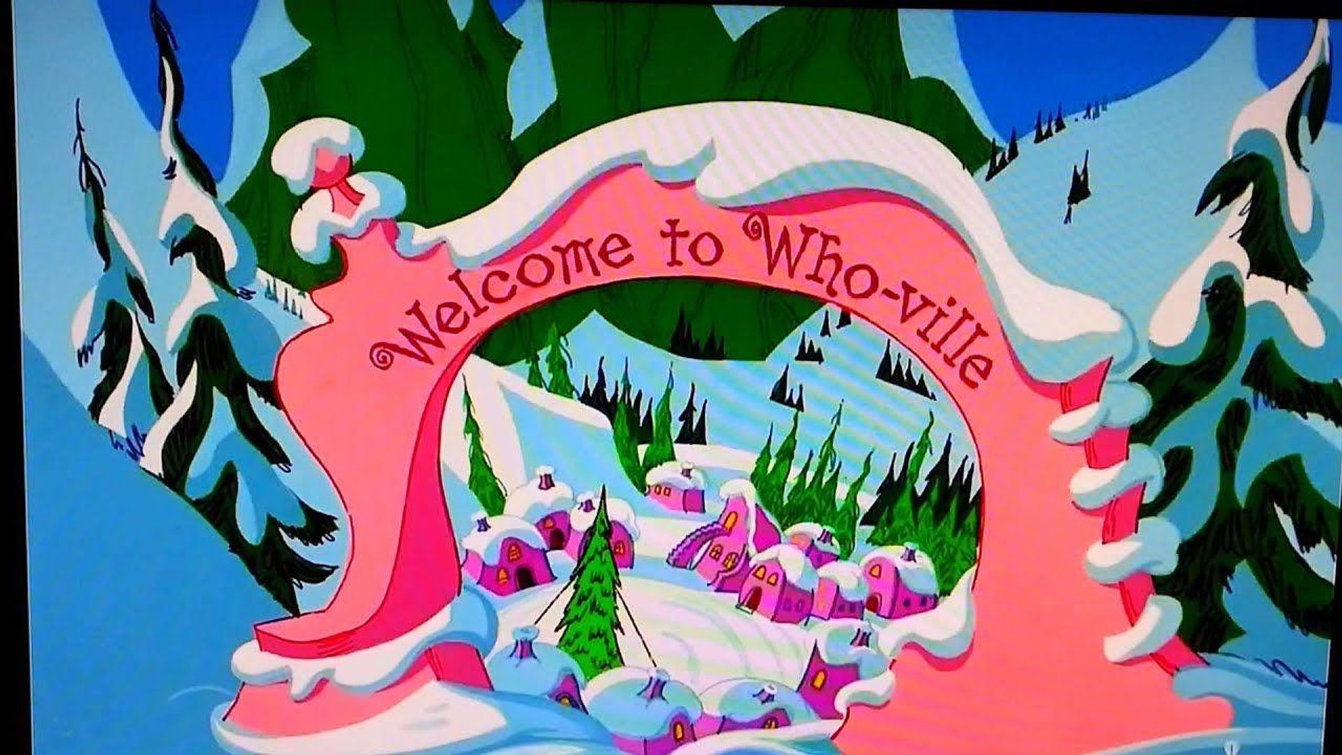 Whoville Images.jpg