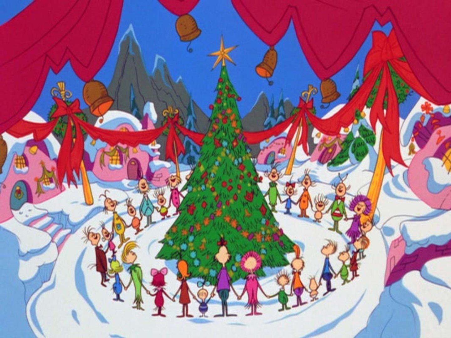Whoville Pictures.jpg