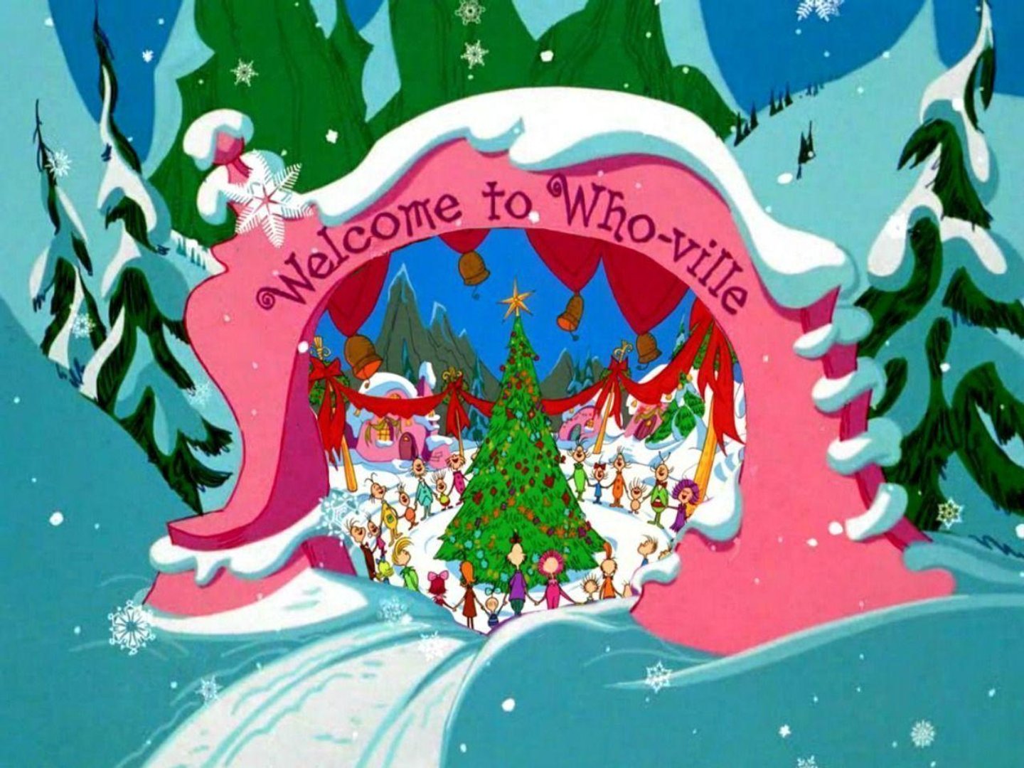 Whoville Wallpaper.jpg