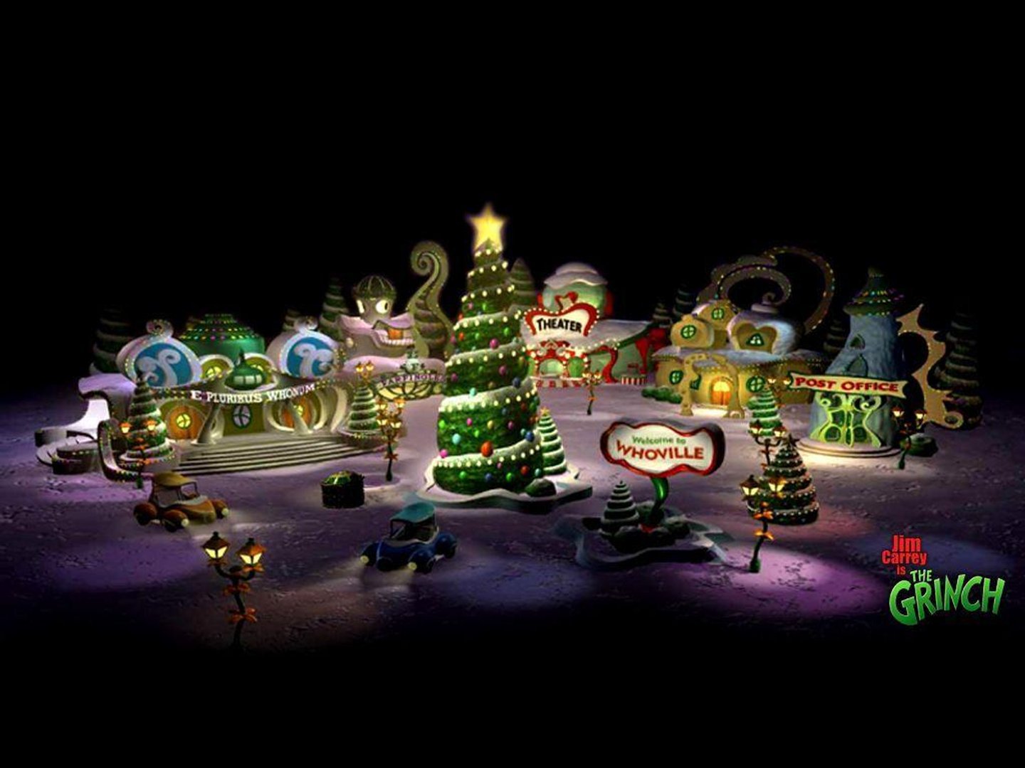 Whoville Background.jpg