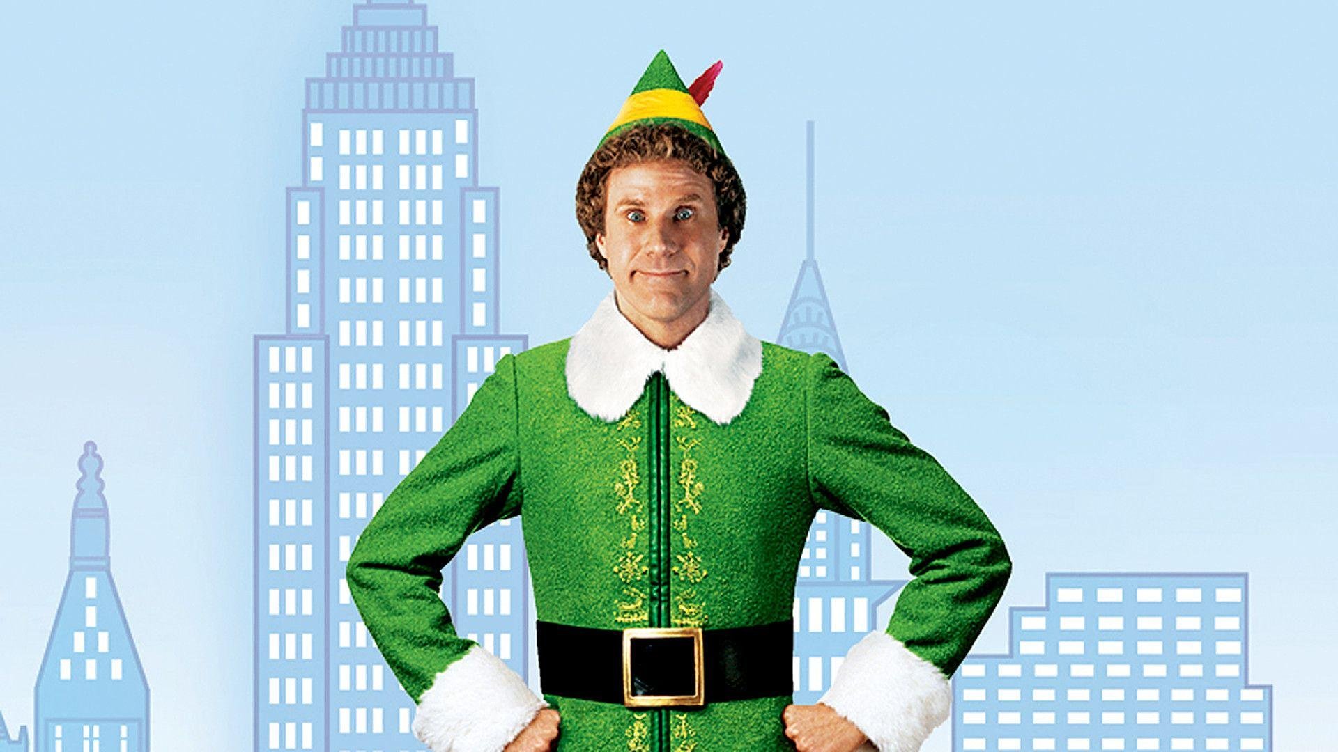 Elf Movie Wallpapers.jpg