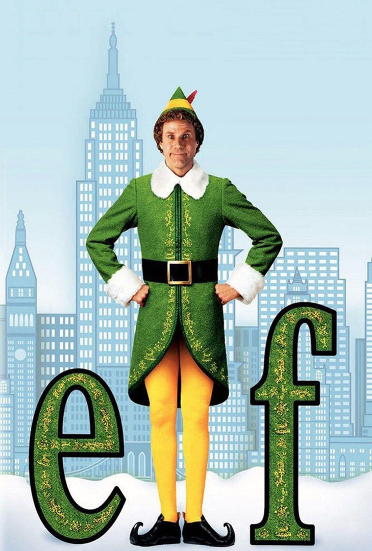 Elf Movie Images.jpg