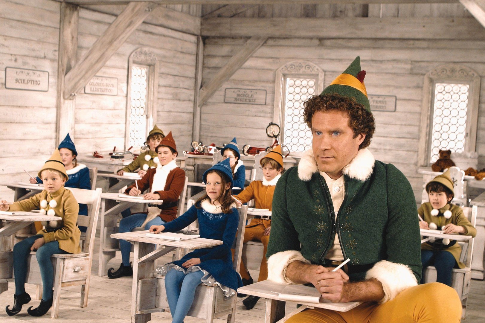 Elf Movie Wallpaper.jpg