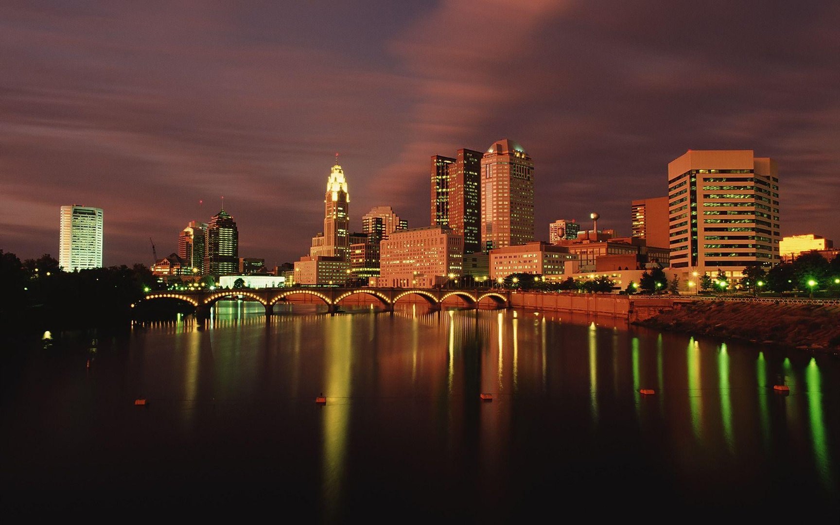 Ohio Wallpapers.jpg