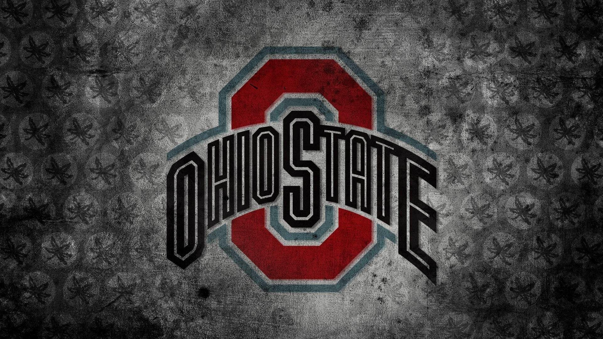 Ohio Images.jpg