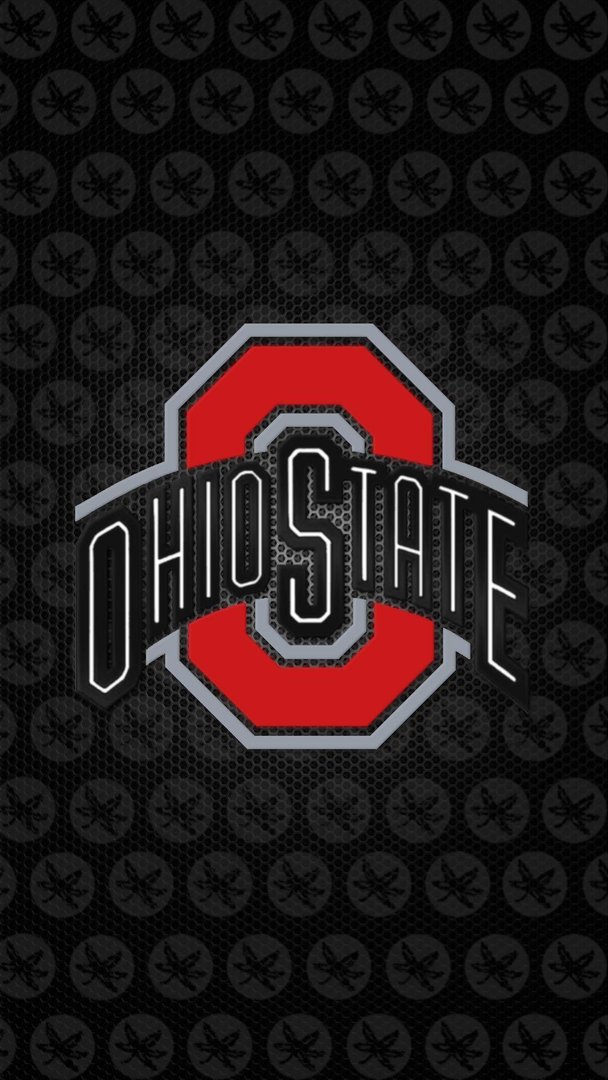 Ohio Pictures.jpg