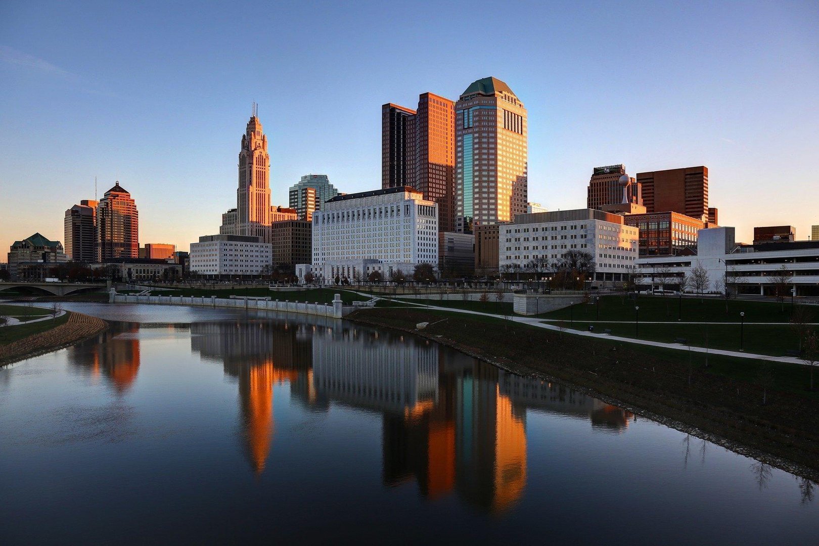 Ohio Background.jpg