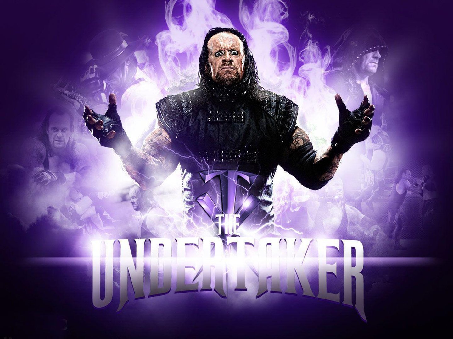 The Undertaker Images.jpg