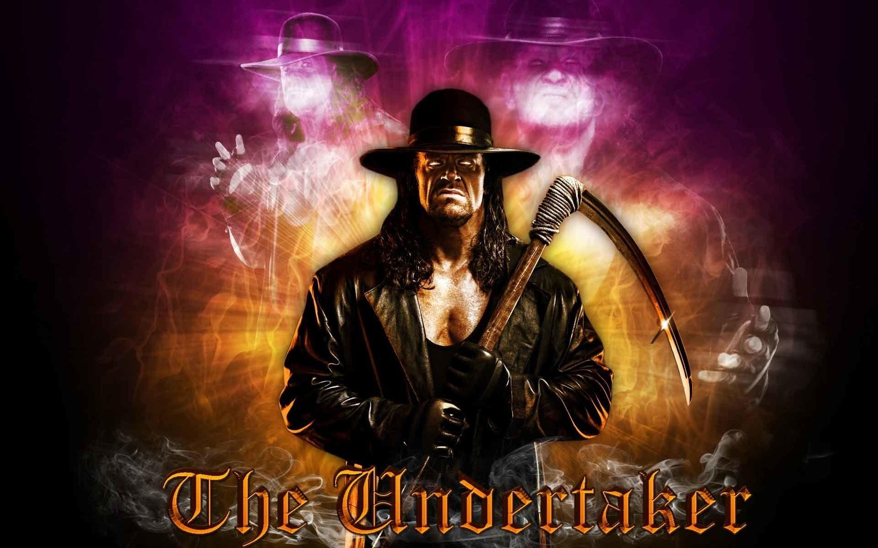 The Undertaker Pictures.jpg