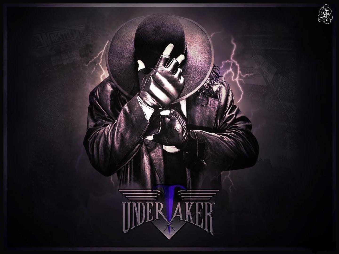 The Undertaker Wallpaper.jpg