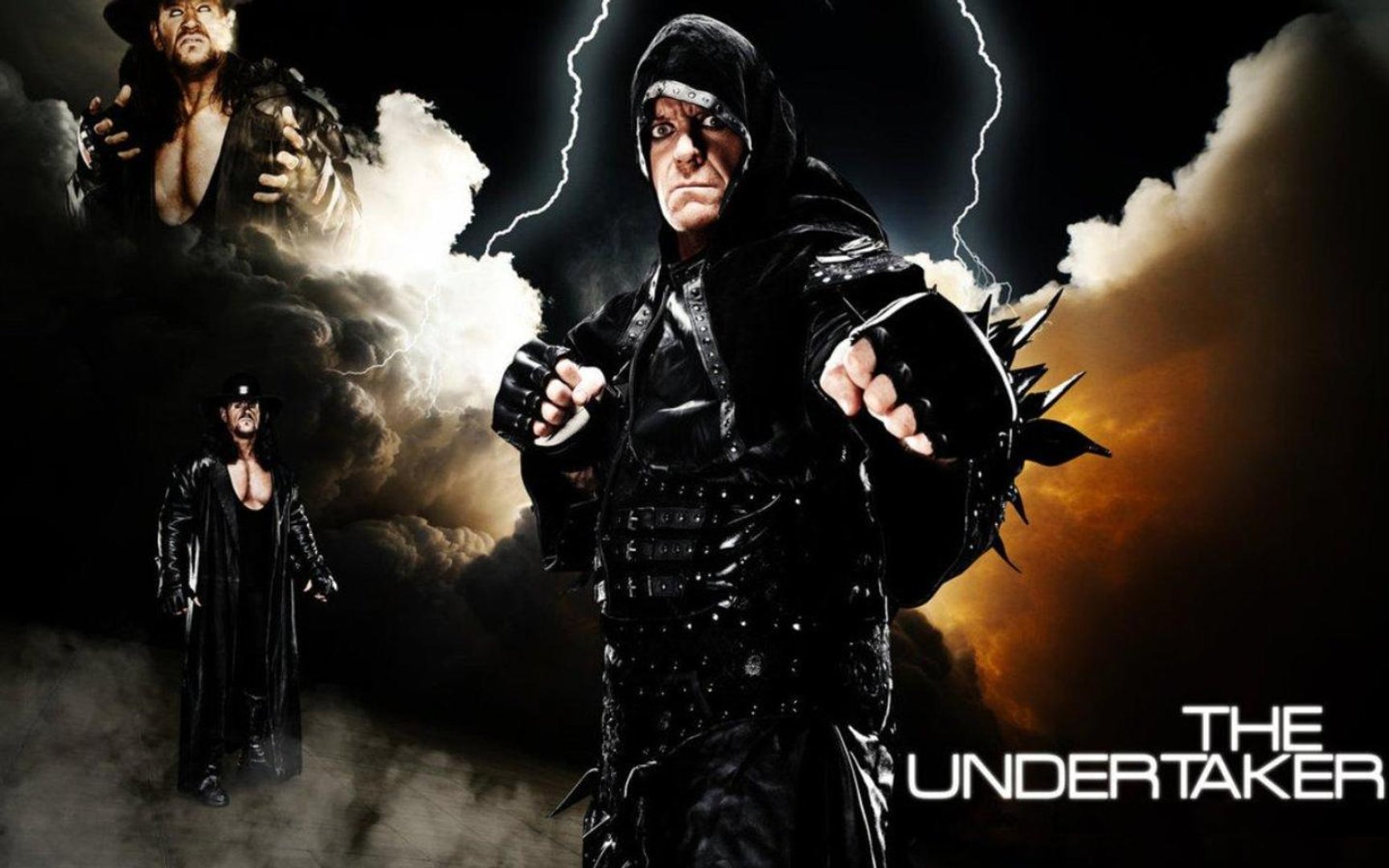 The Undertaker Background.jpg