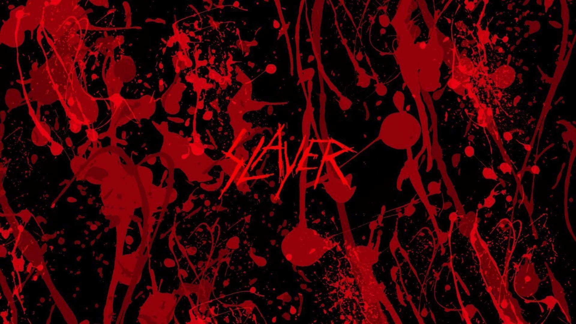 Slayer Wallpapers.jpg