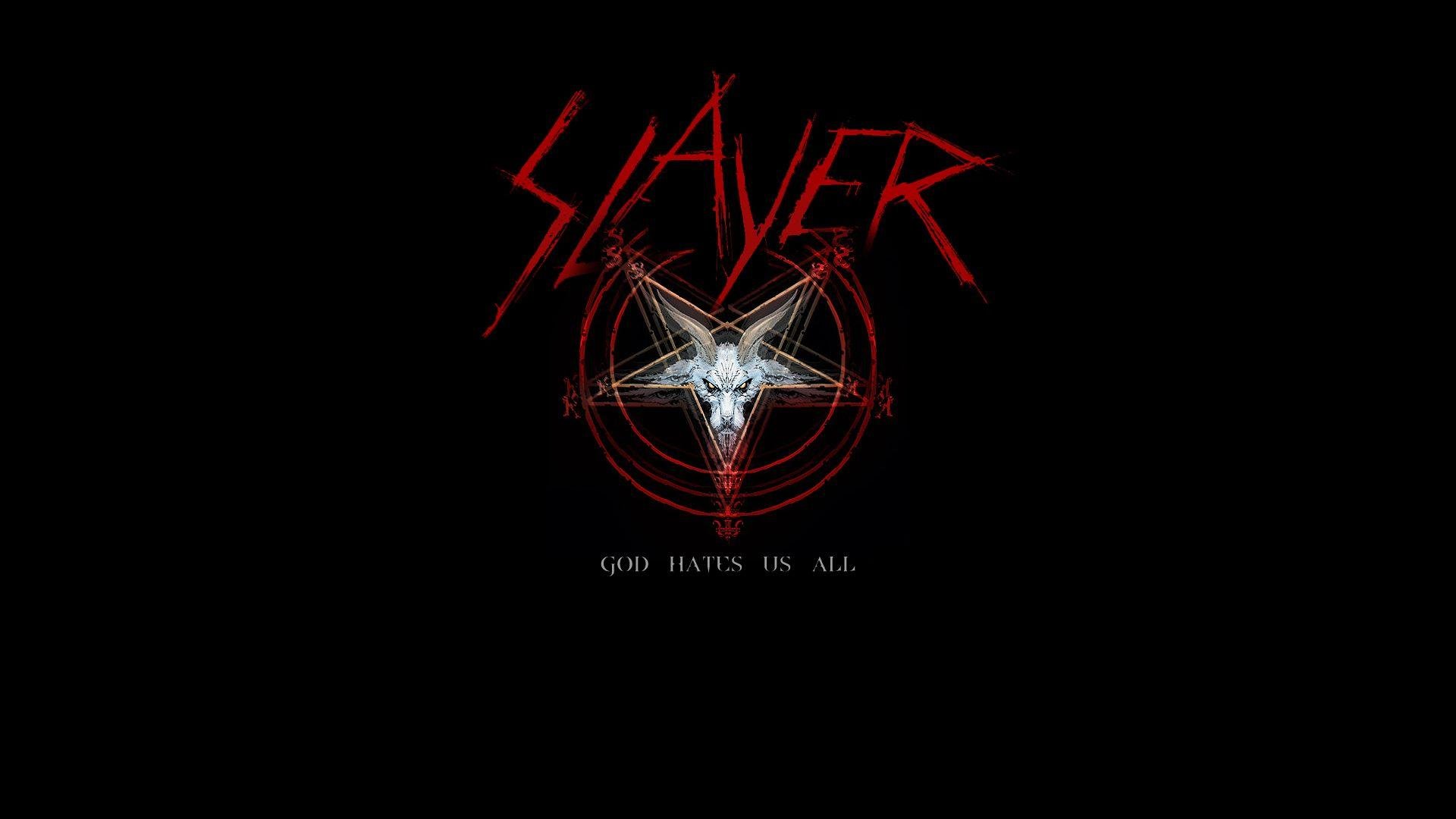 Slayer Images.jpg