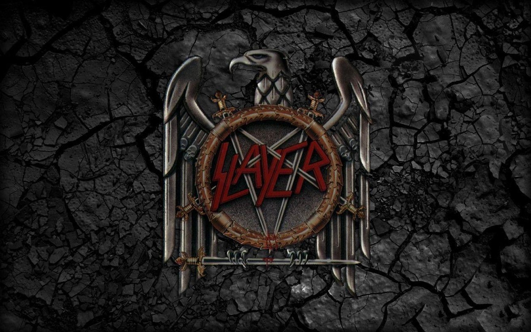 Slayer Pictures.jpg
