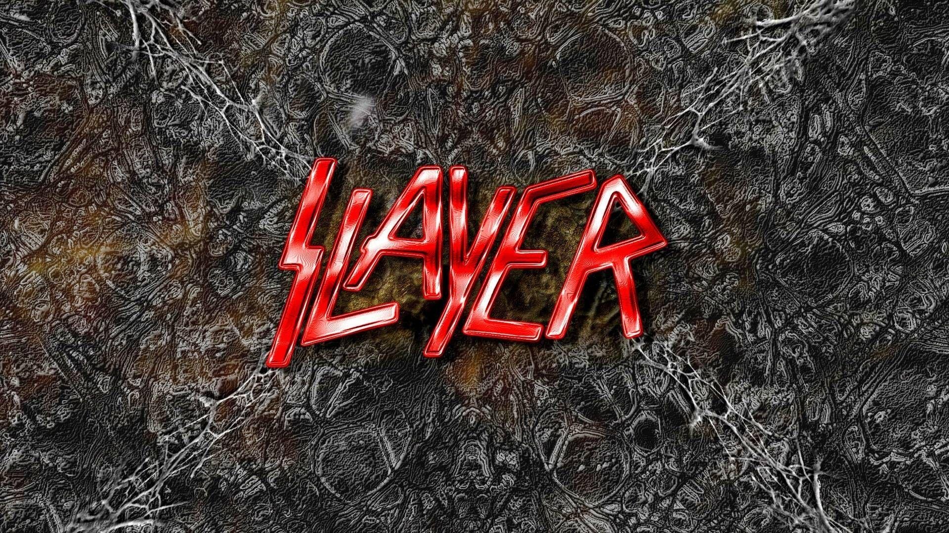Slayer Wallpaper.jpg