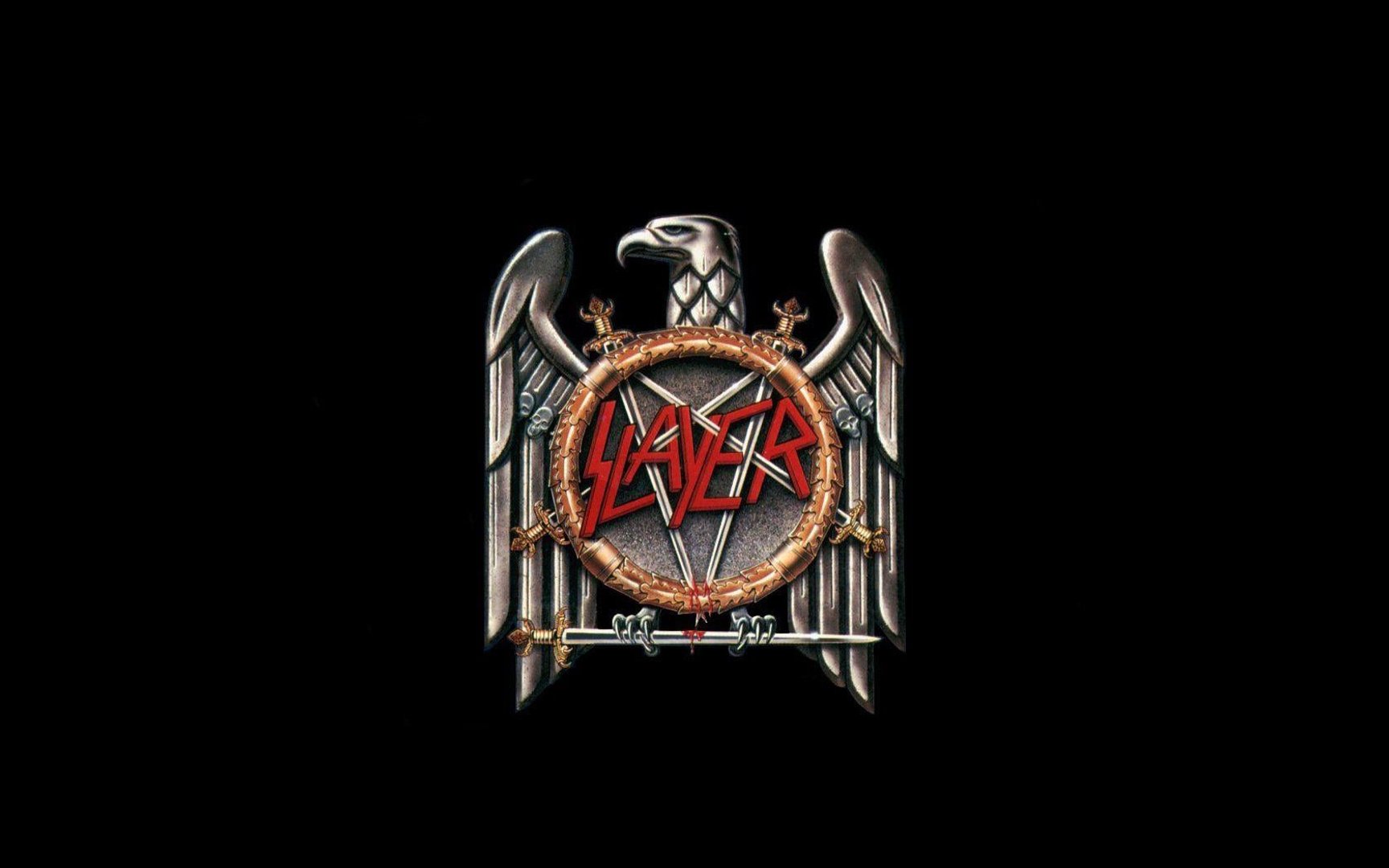 Slayer Background.jpg