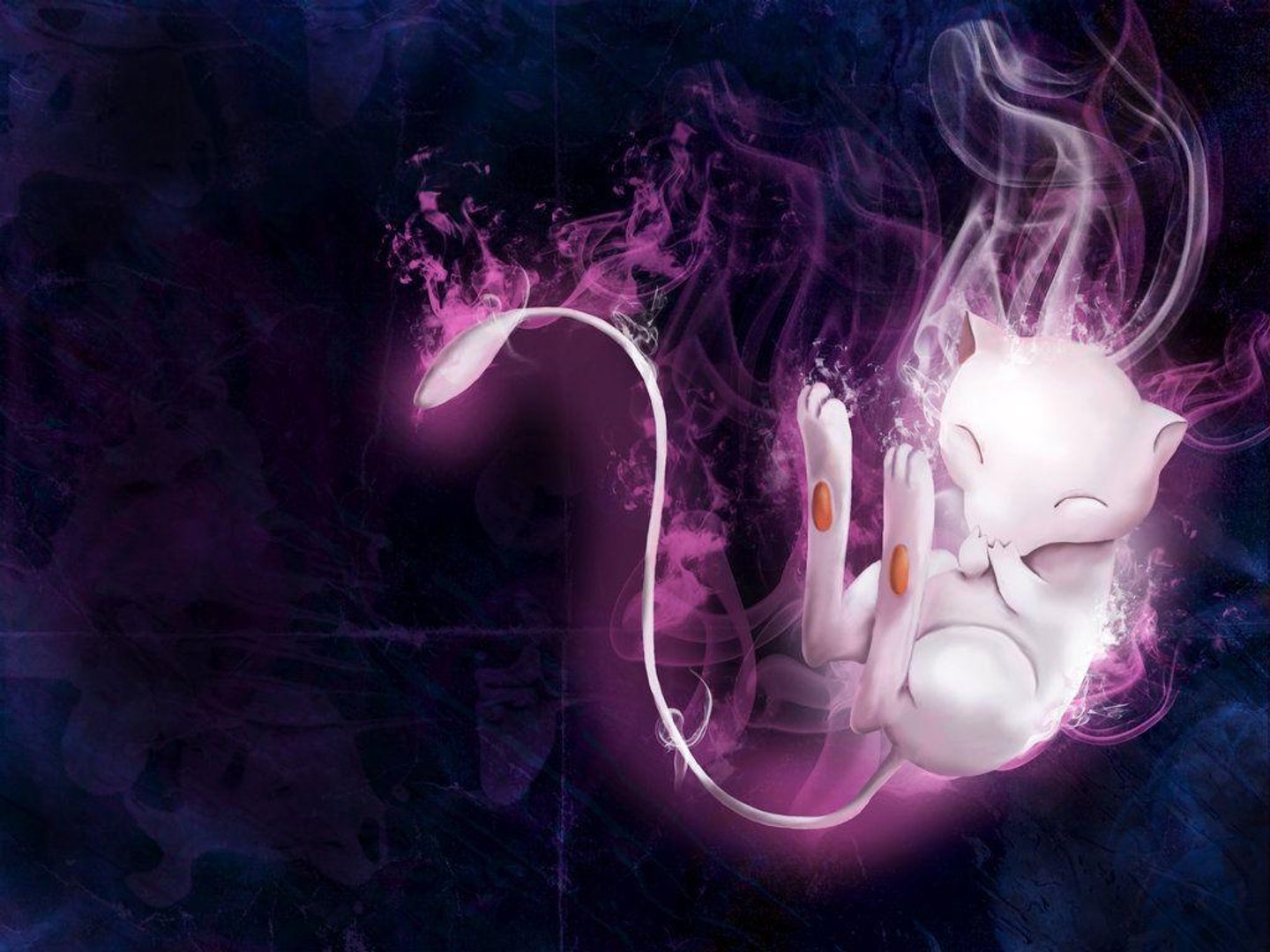 Pokemon Mew Wallpapers.jpg