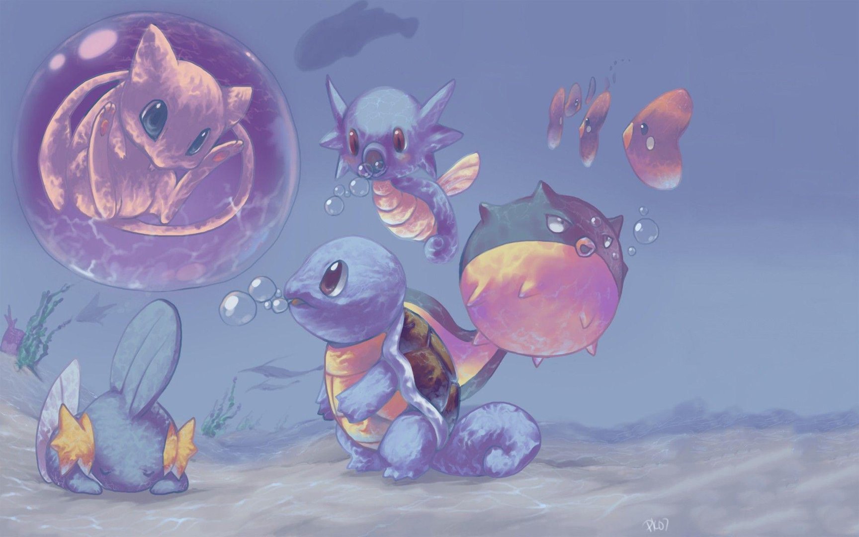 Pokemon Mew Background.jpg