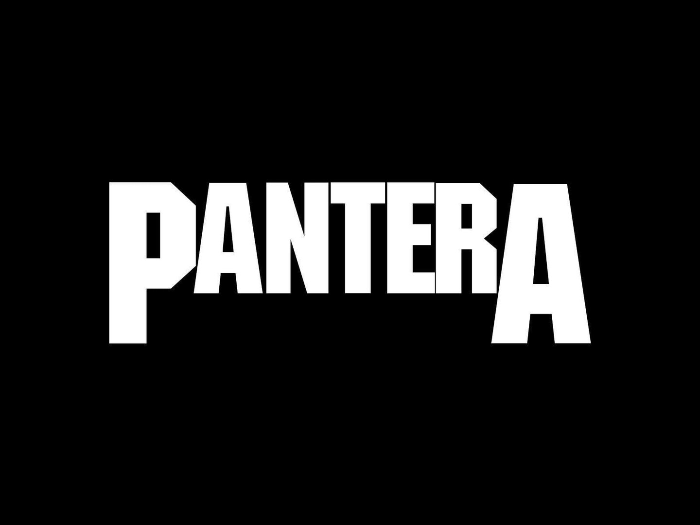 Pantera Images.jpg