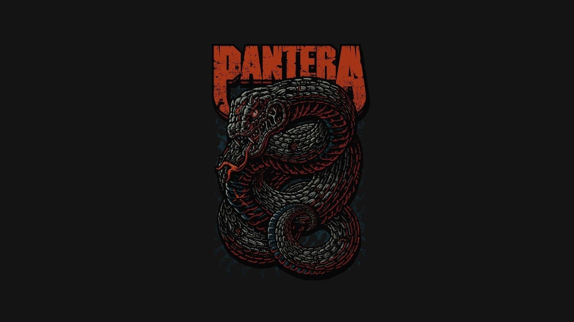 Pantera Pictures.jpg