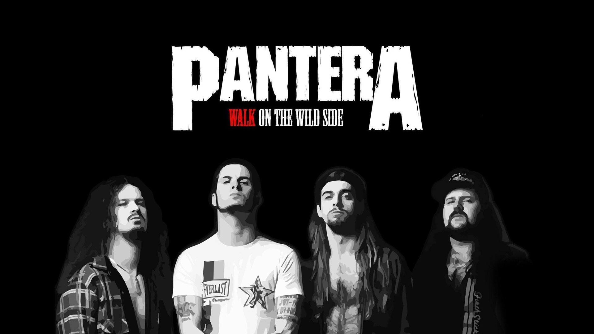 Pantera Wallpaper.jpg