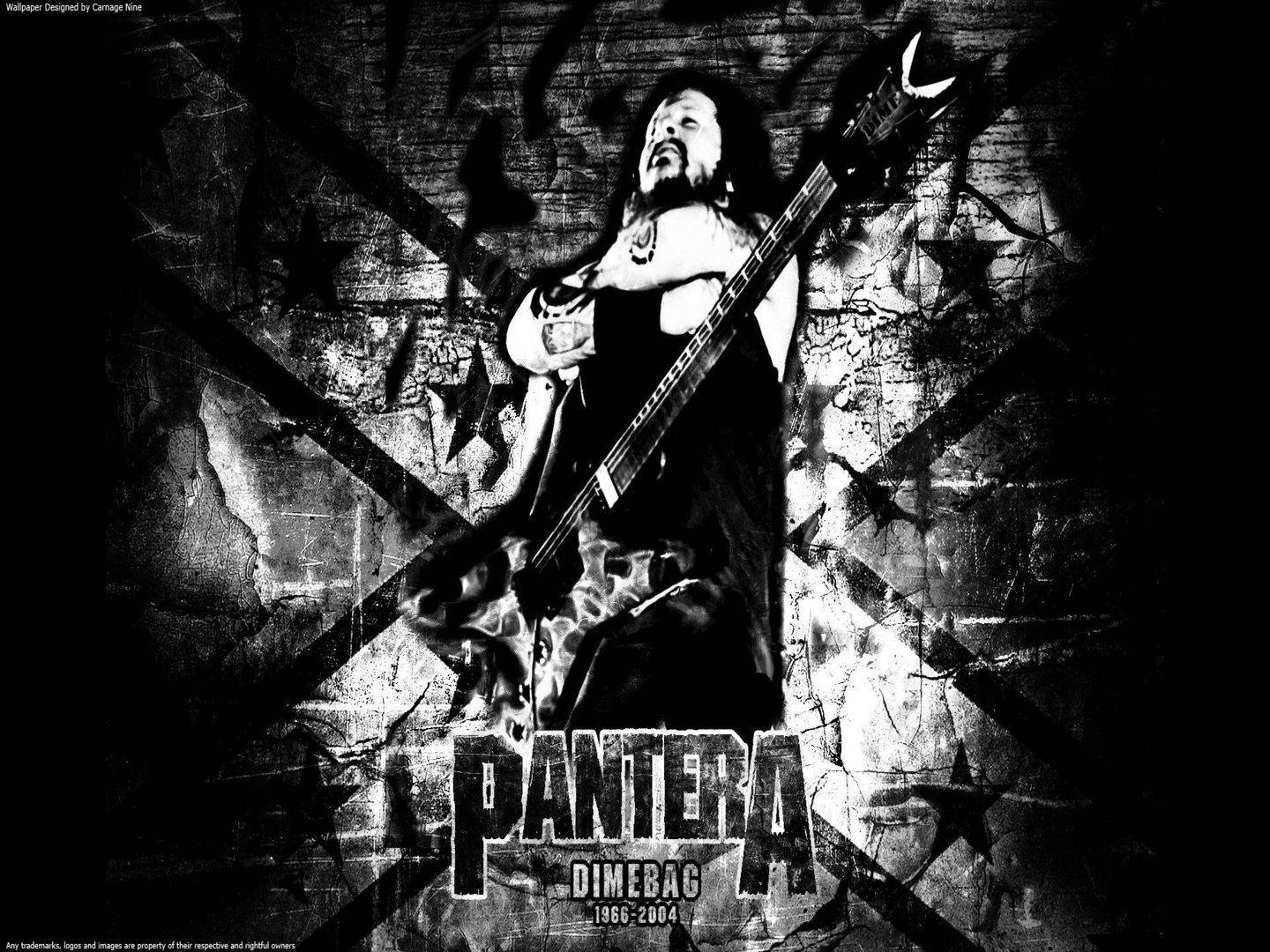 Pantera Background.jpg