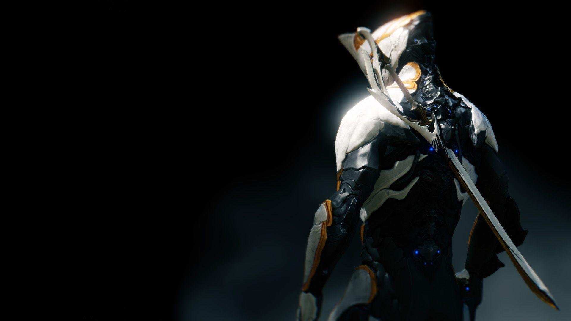 Warframe Wallpapers.jpg
