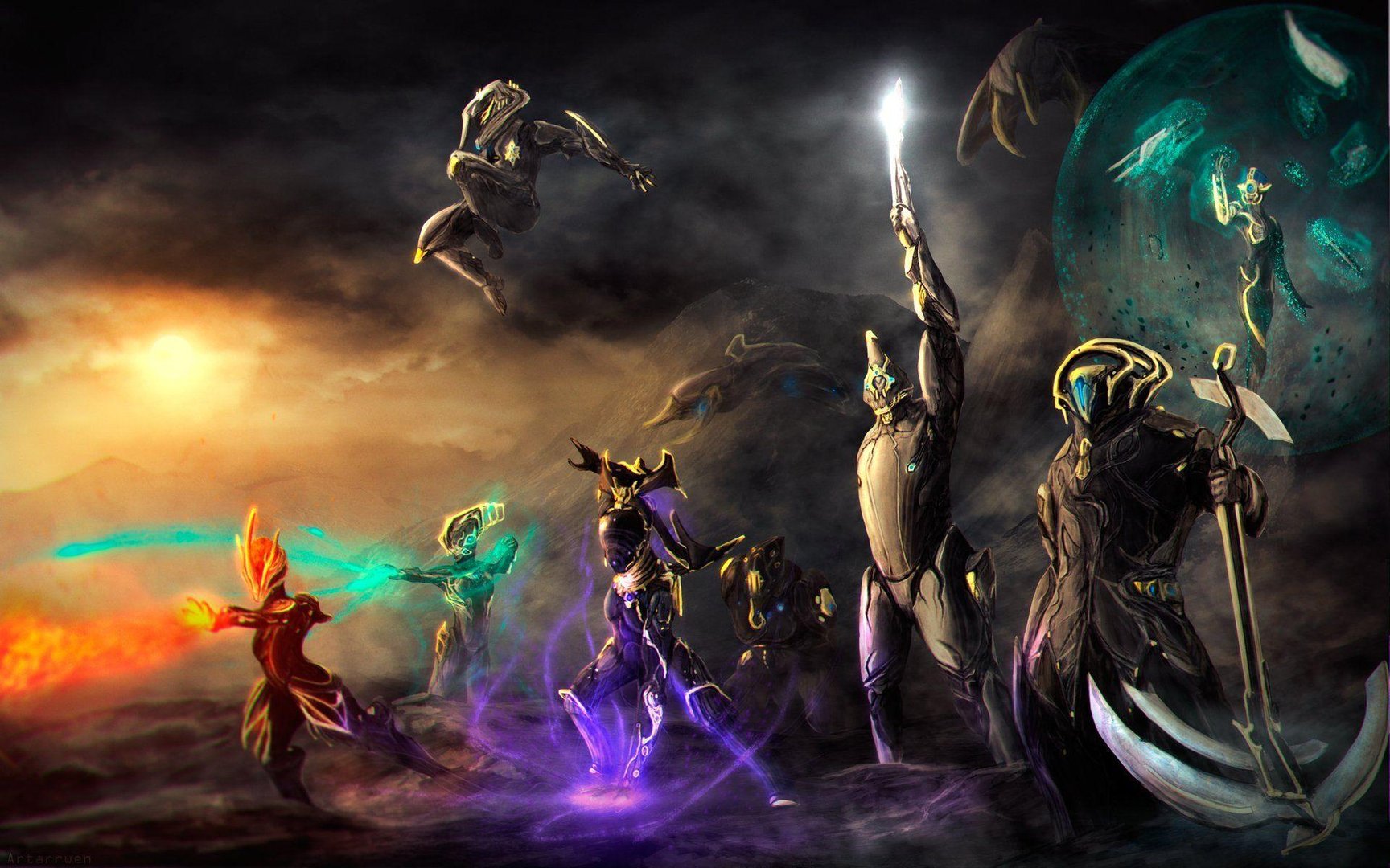 Warframe Images.jpg