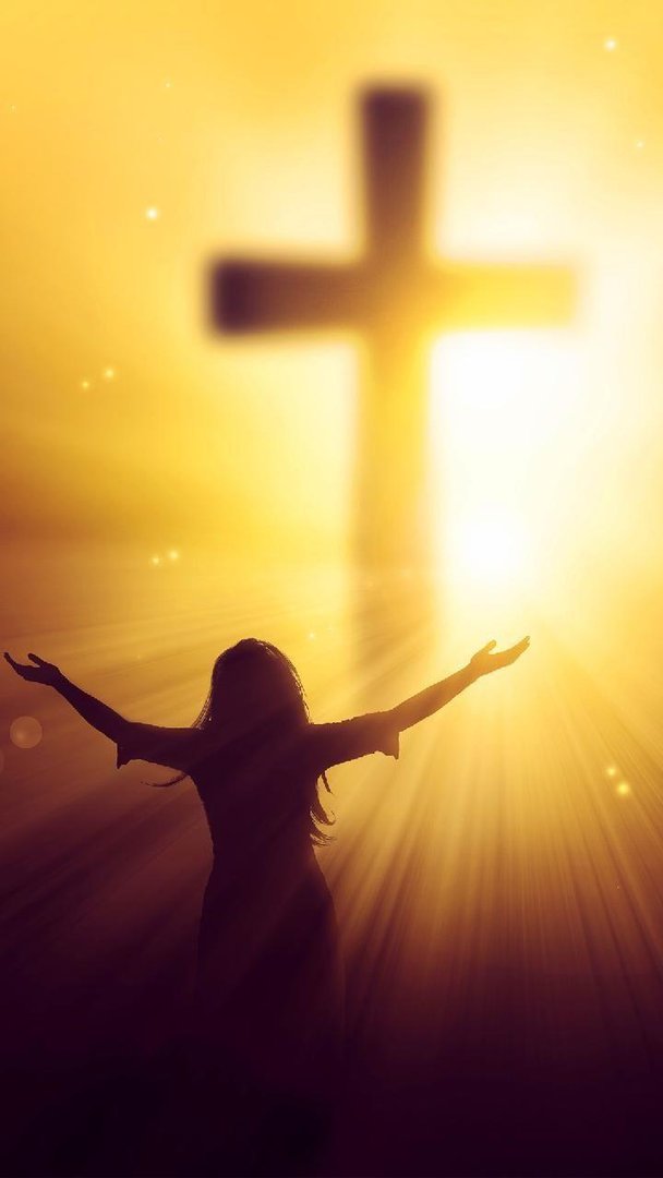 Praying Images.jpg
