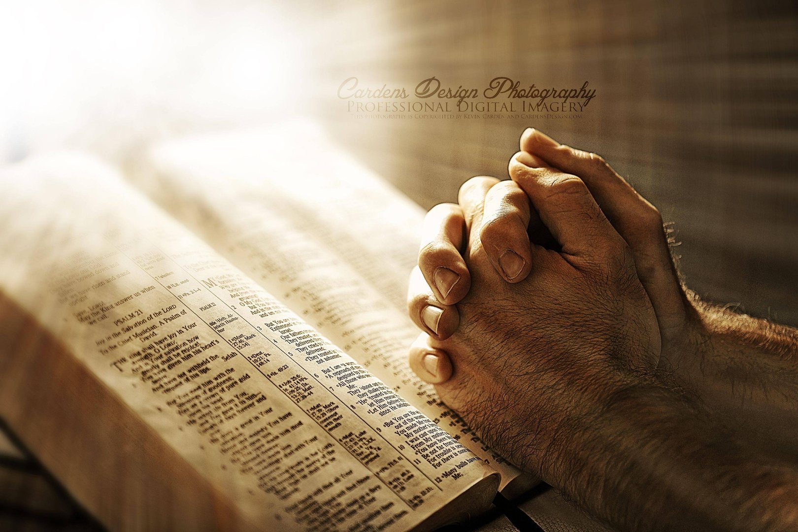 Praying Pictures.jpg