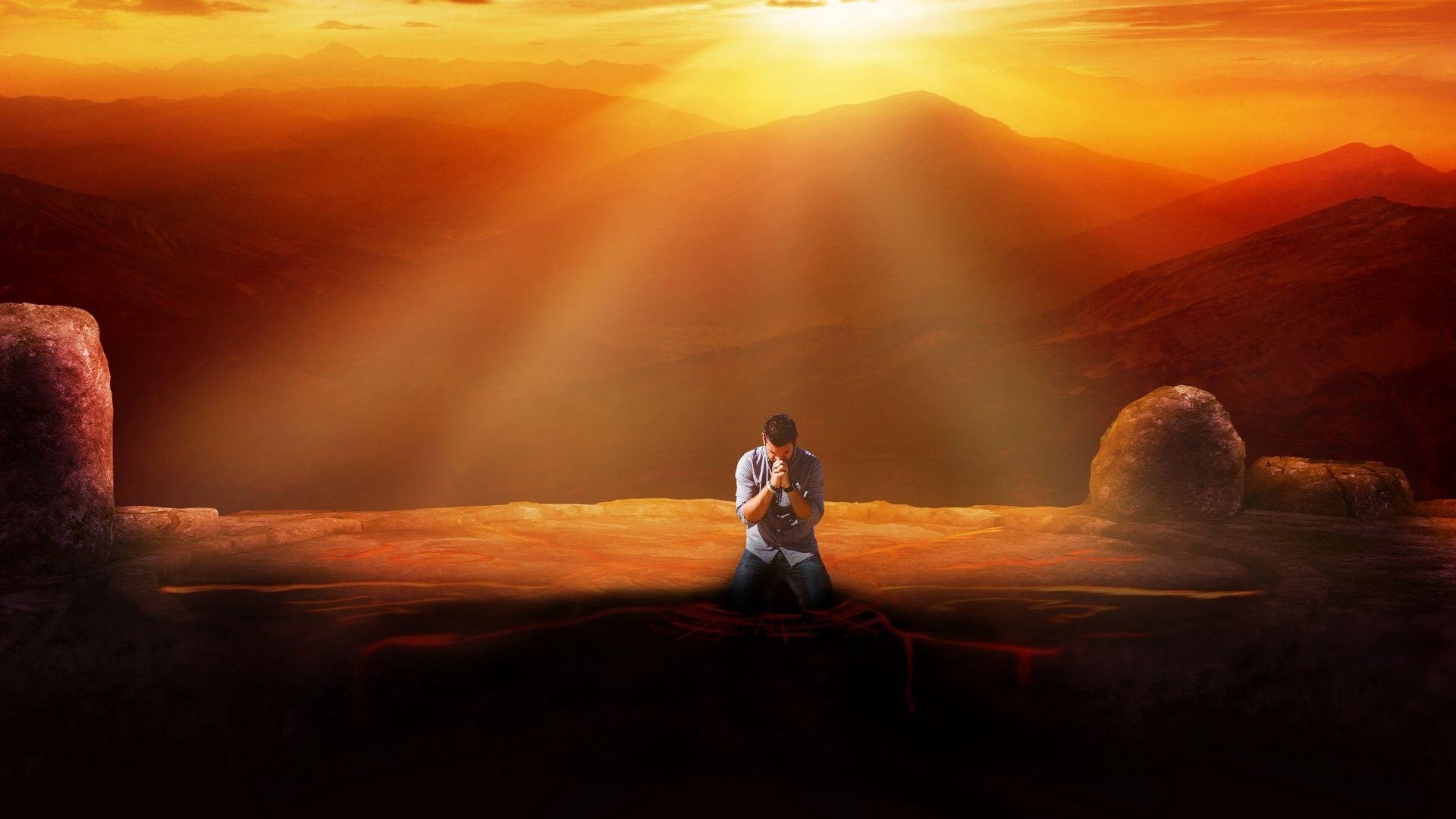 Praying Wallpaper.jpg