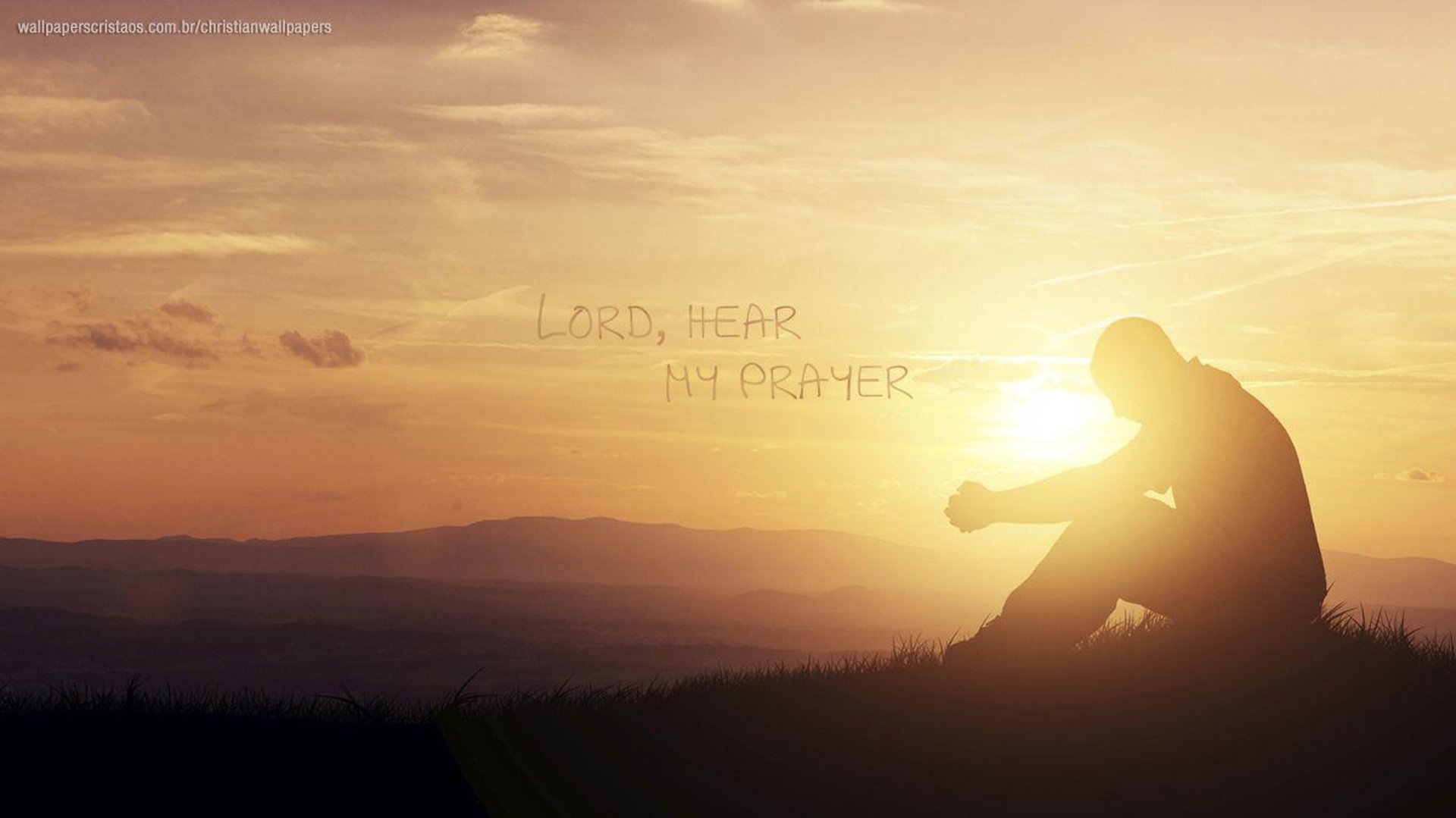 Praying Background.jpg