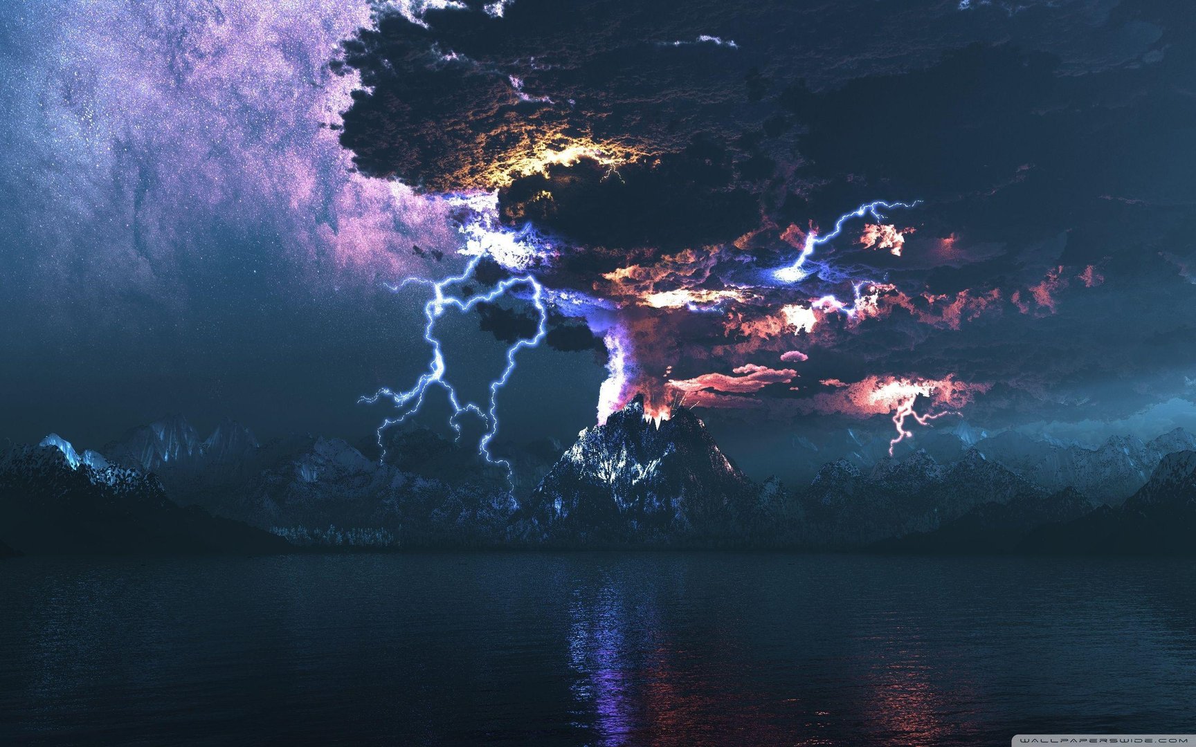 HD Lightning Images.jpg