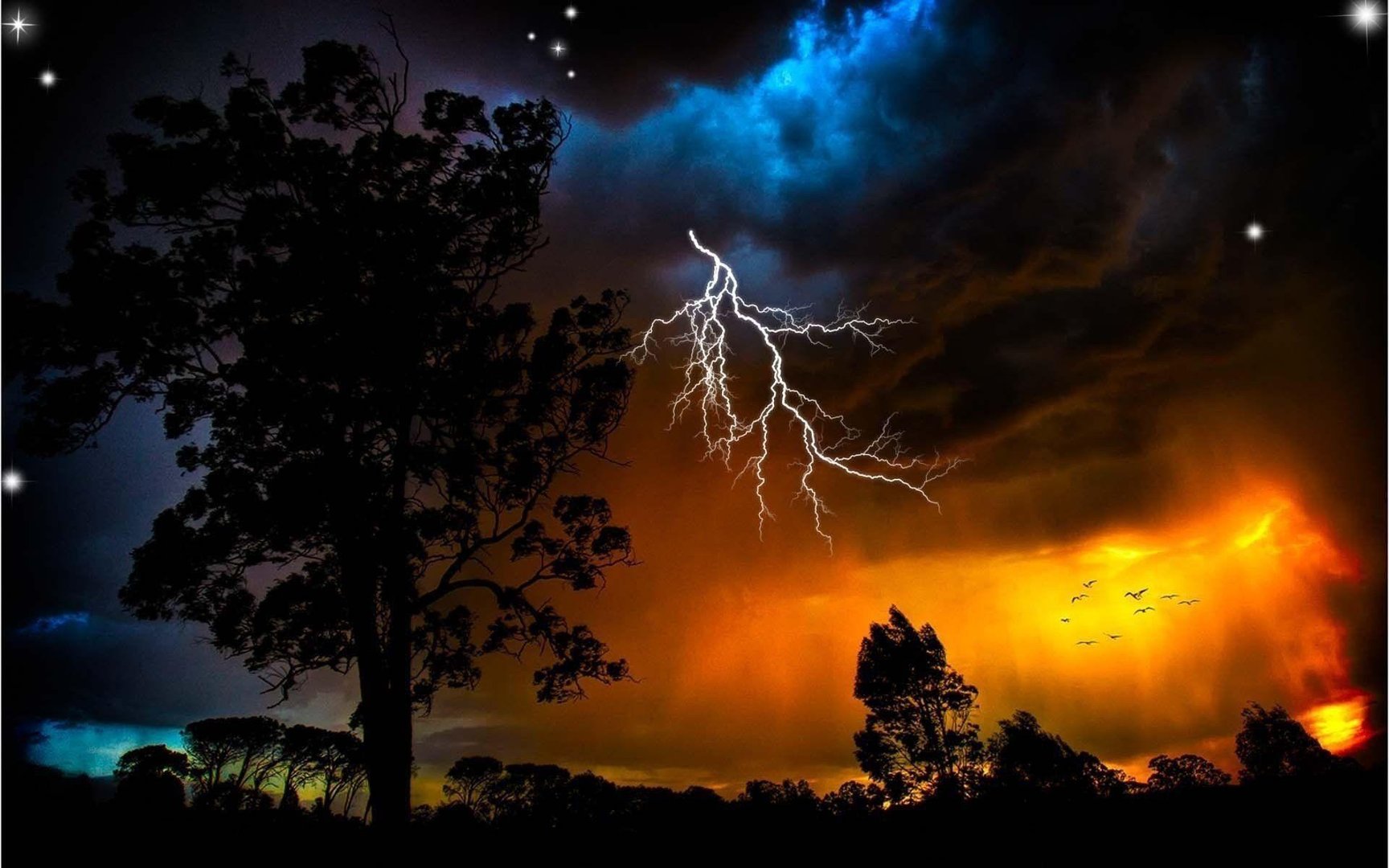 HD Lightning Background.jpg