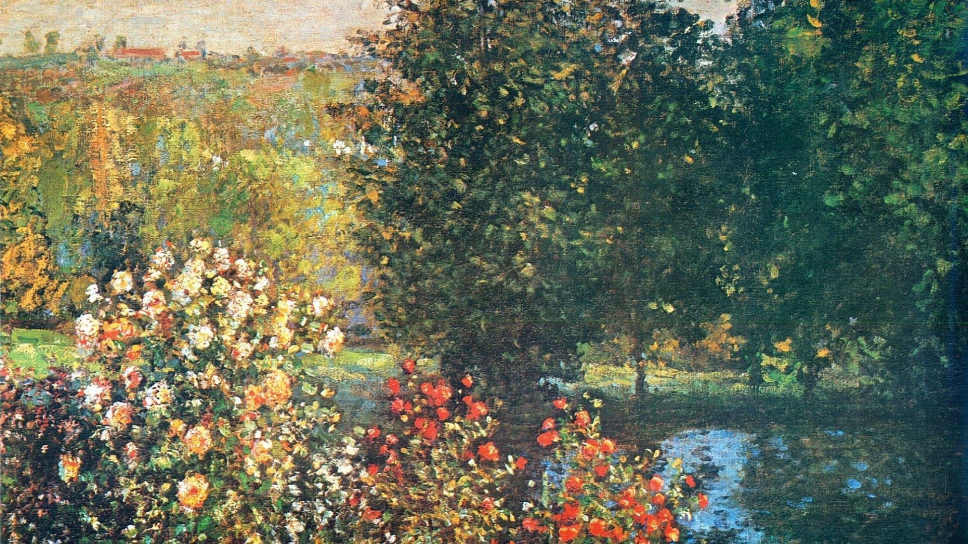 Claude Monet Wallpapers.jpg