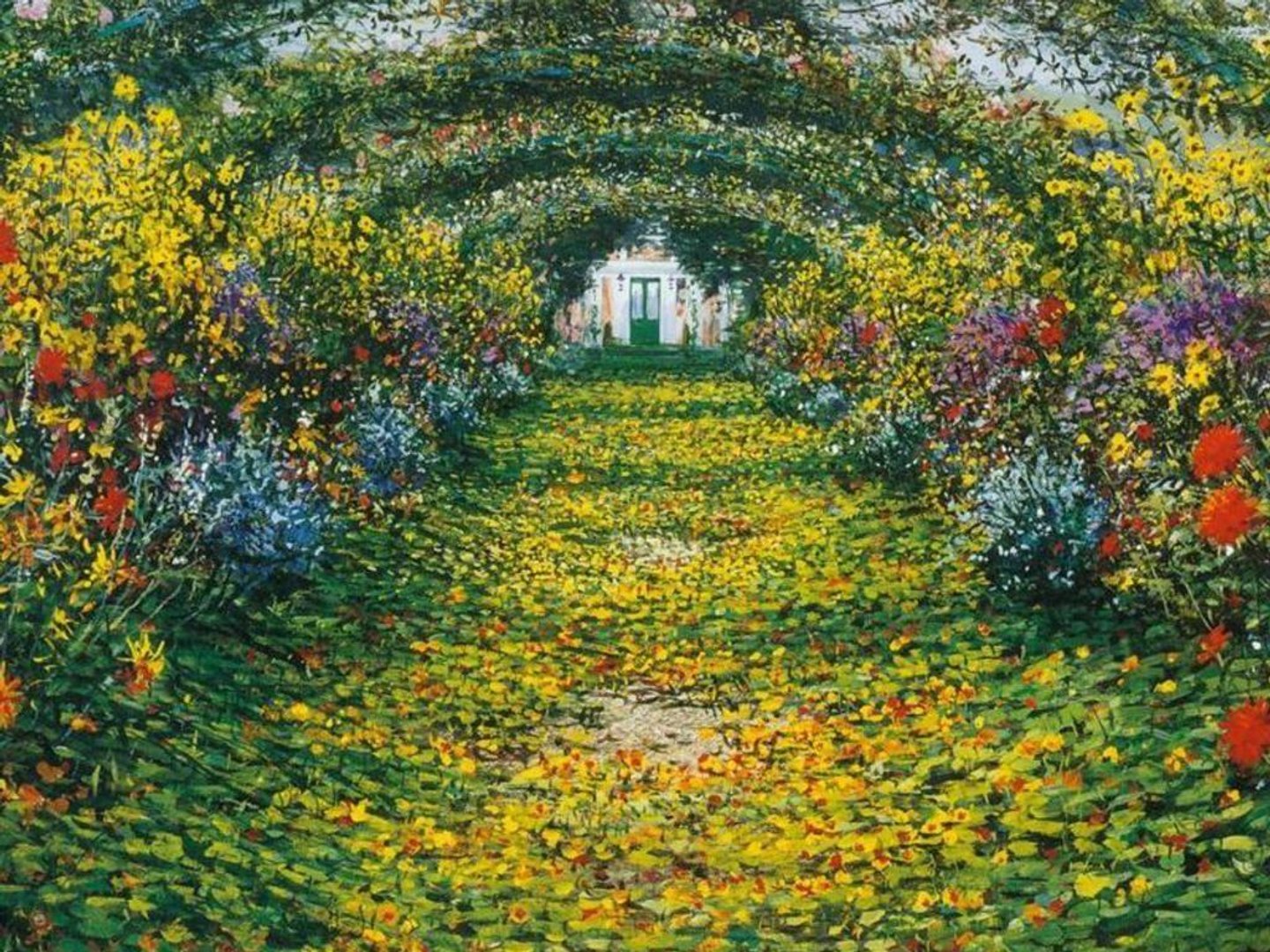 Claude Monet Images.jpg